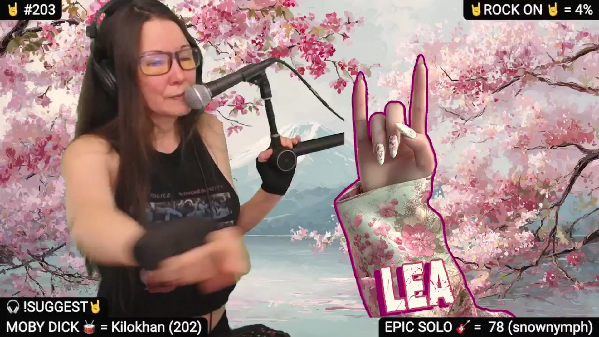 Gallery image thumbnail from DesZeppelin's myfreecams stream on, 07/17/2025, 01:55 image 4 of 20