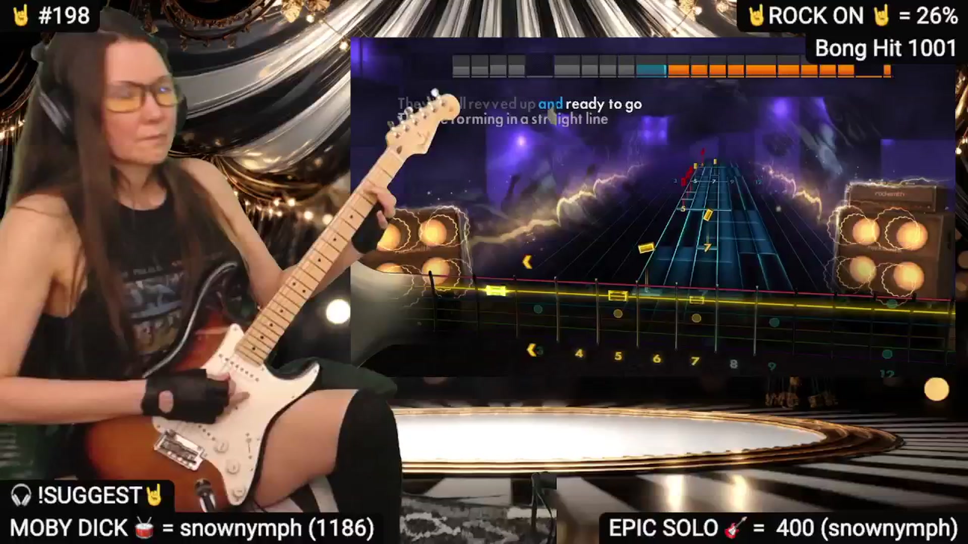 Gallery image thumbnail from DesZeppelin's myfreecams stream on, 07/17/2025, 08:51 image 3 of 20