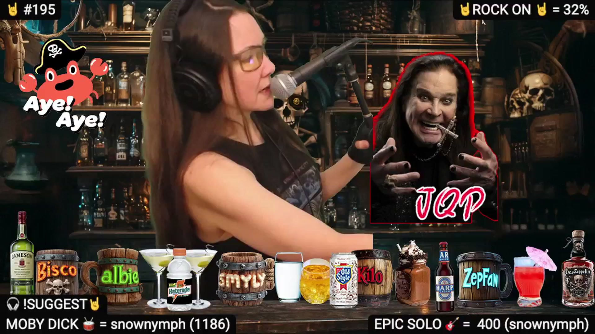 Gallery image thumbnail from DesZeppelin's myfreecams stream on, 07/17/2025, 08:51 image 11 of 20