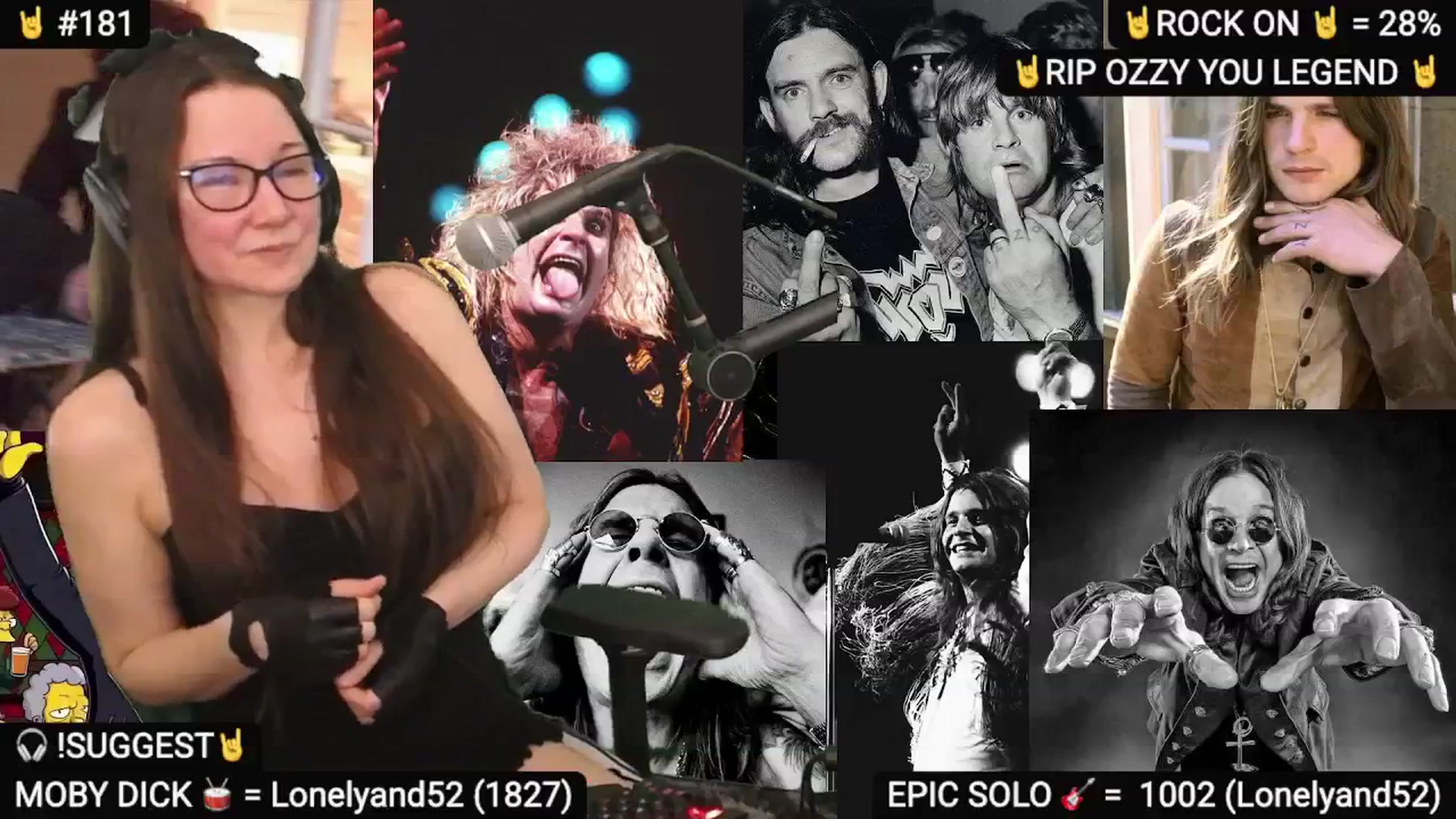 Gallery image thumbnail from DesZeppelin's myfreecams stream on, 07/23/2025, 08:00 image 9 of 20
