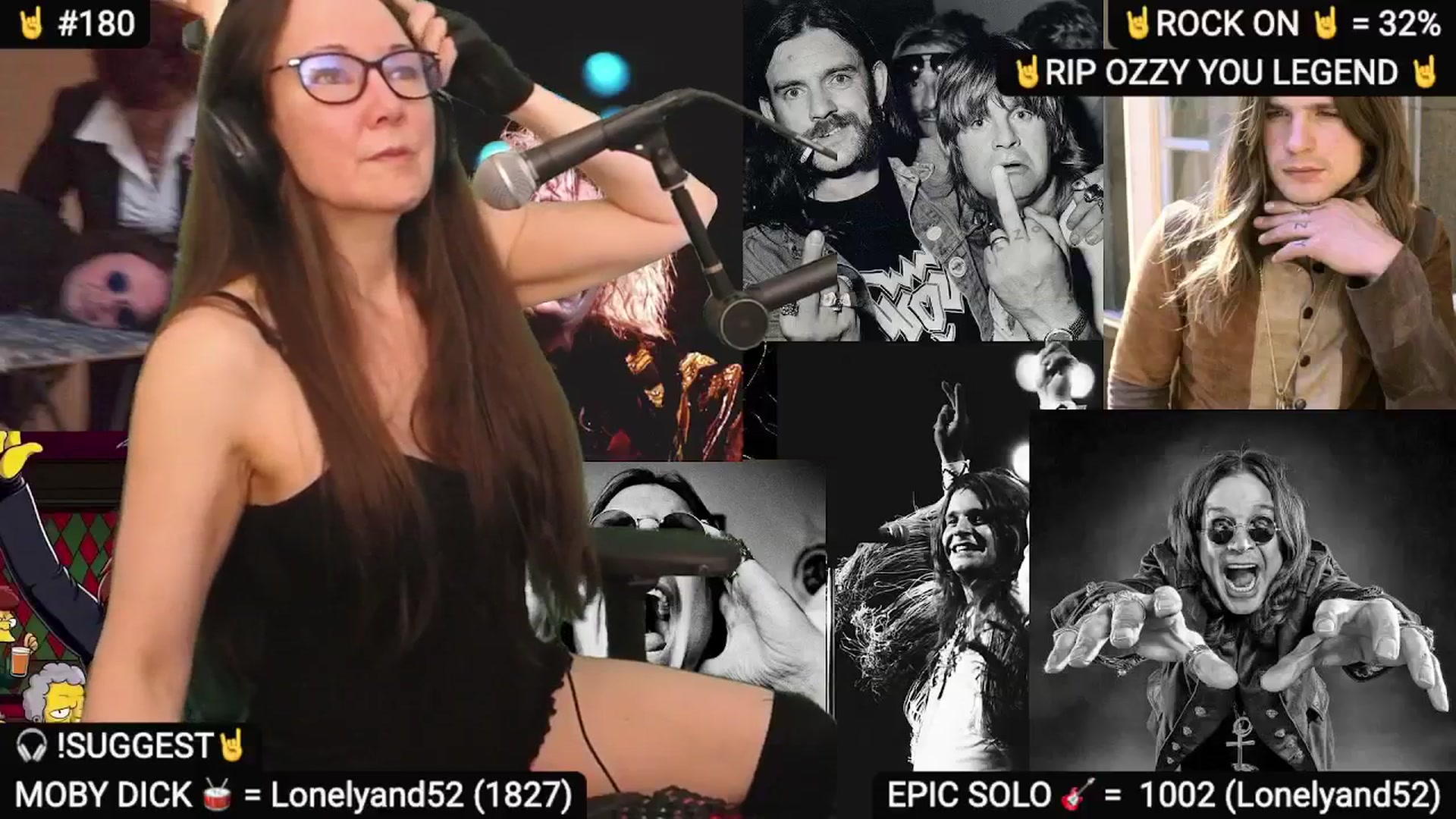 Gallery image thumbnail from DesZeppelin's myfreecams stream on, 07/23/2025, 08:00 image 14 of 20