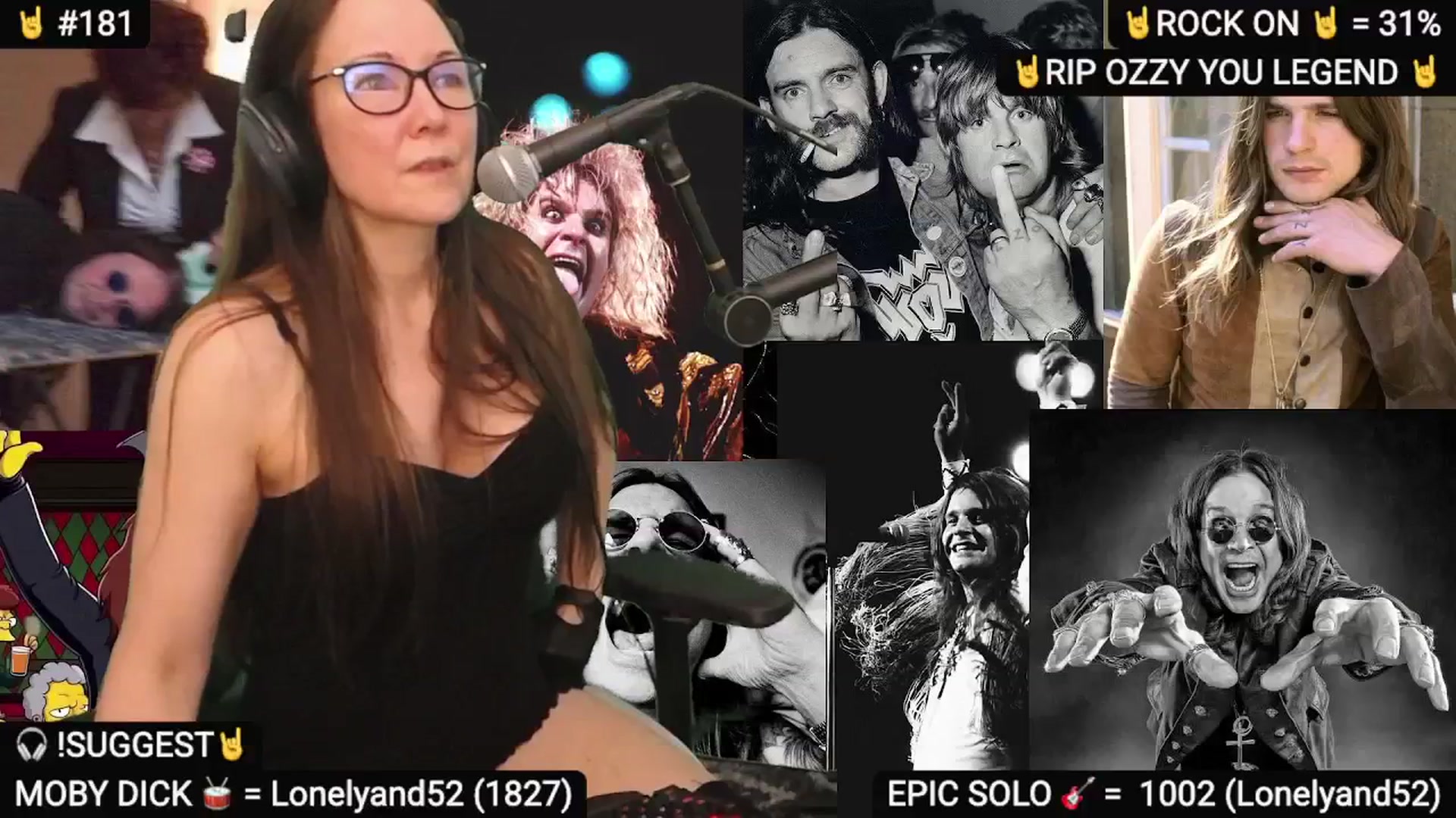 Gallery image thumbnail from DesZeppelin's myfreecams stream on, 07/23/2025, 08:00 image 13 of 20