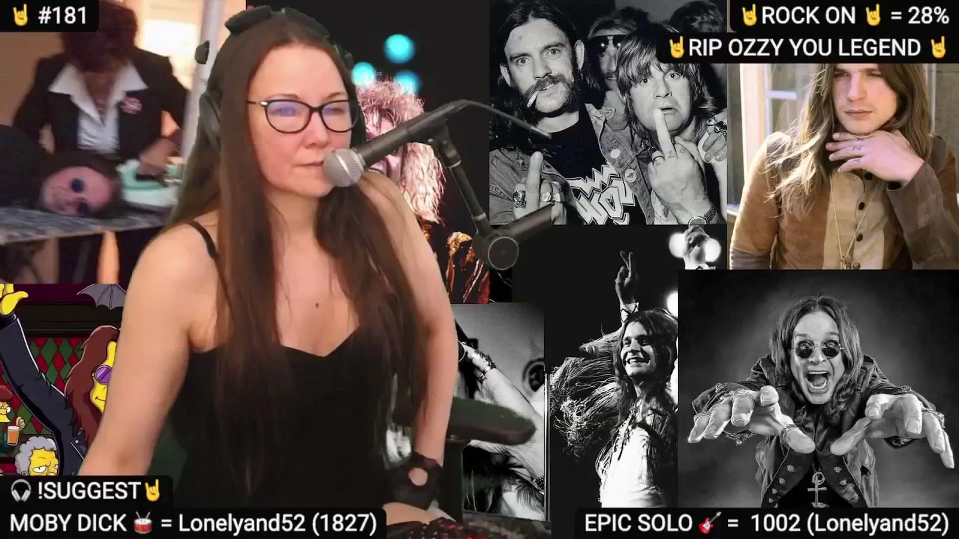 Gallery image thumbnail from DesZeppelin's myfreecams stream on, 07/23/2025, 08:00 image 10 of 20