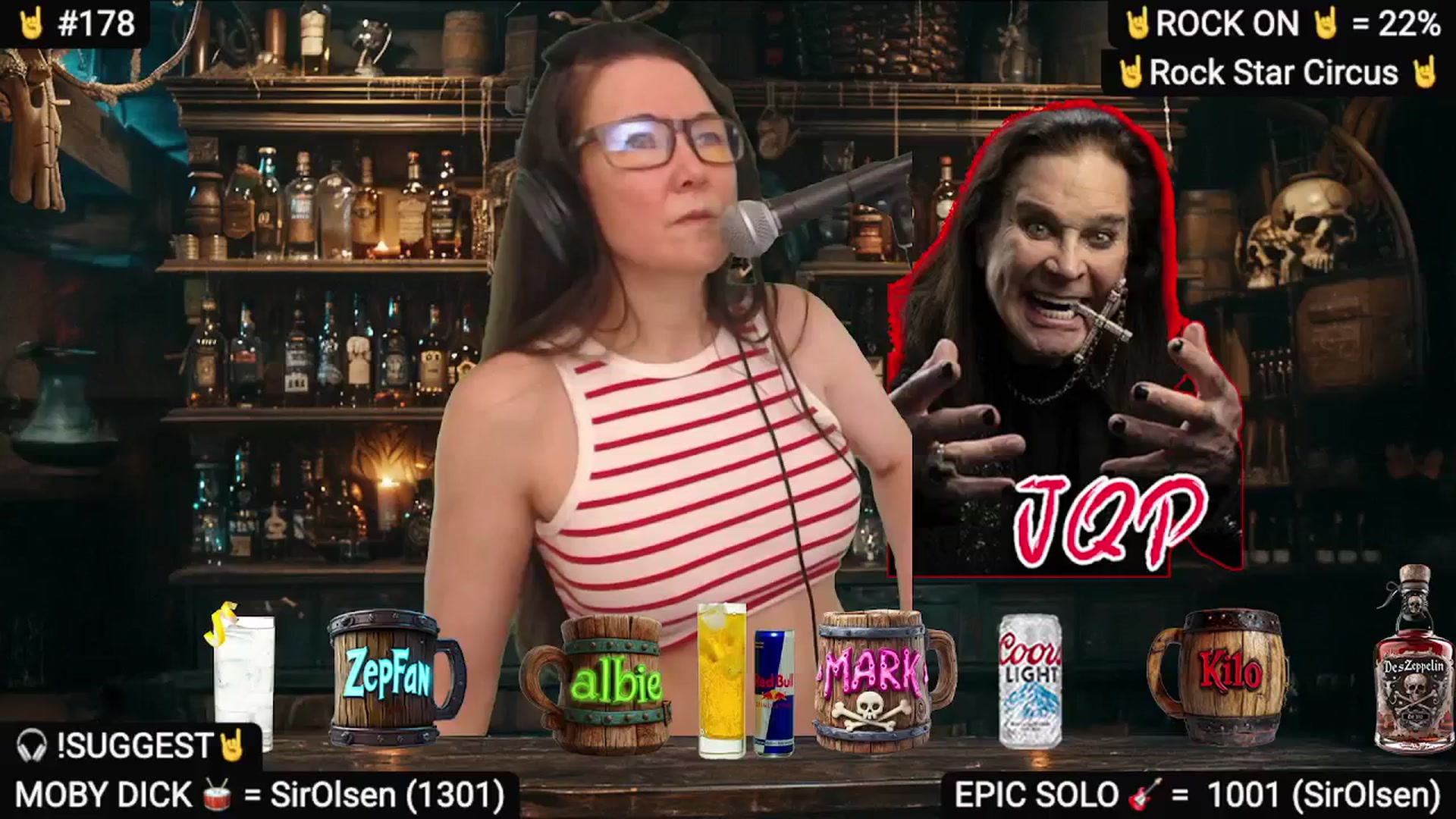 Gallery image thumbnail from DesZeppelin's myfreecams stream on, 07/24/2025, 24:36 image 11 of 20