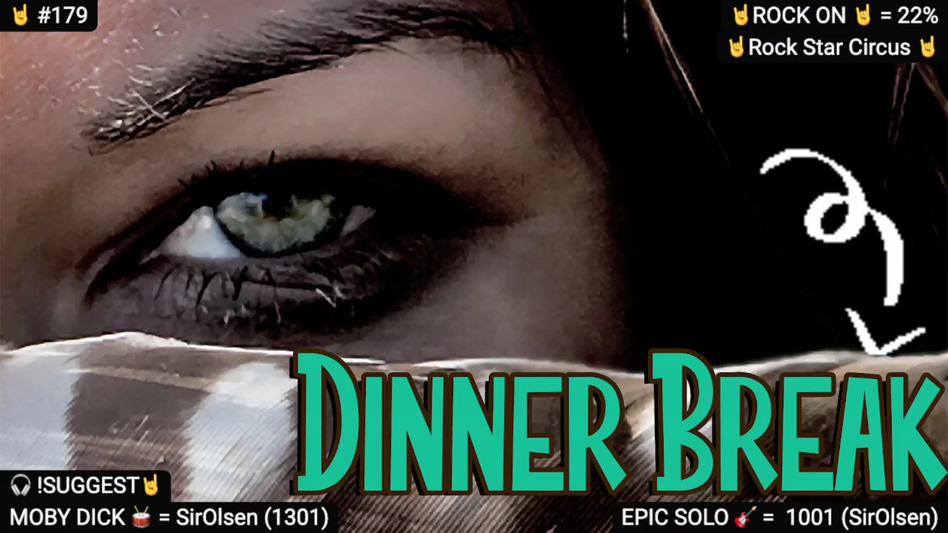Gallery image thumbnail from DesZeppelin's myfreecams stream on, 07/24/2025, 24:36 image 20 of 20