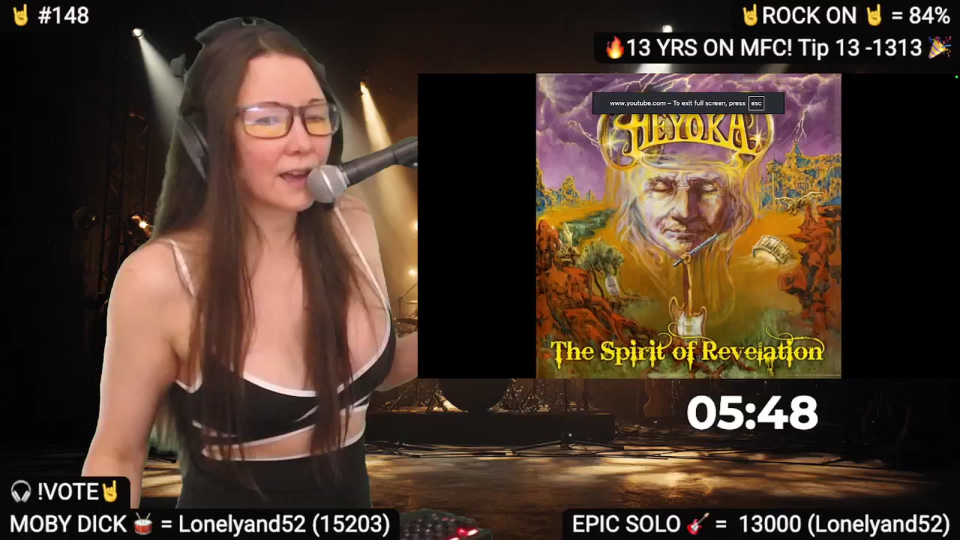 Gallery image thumbnail from DesZeppelin's myfreecams stream on, 07/27/2025, 01:07 image 13 of 20