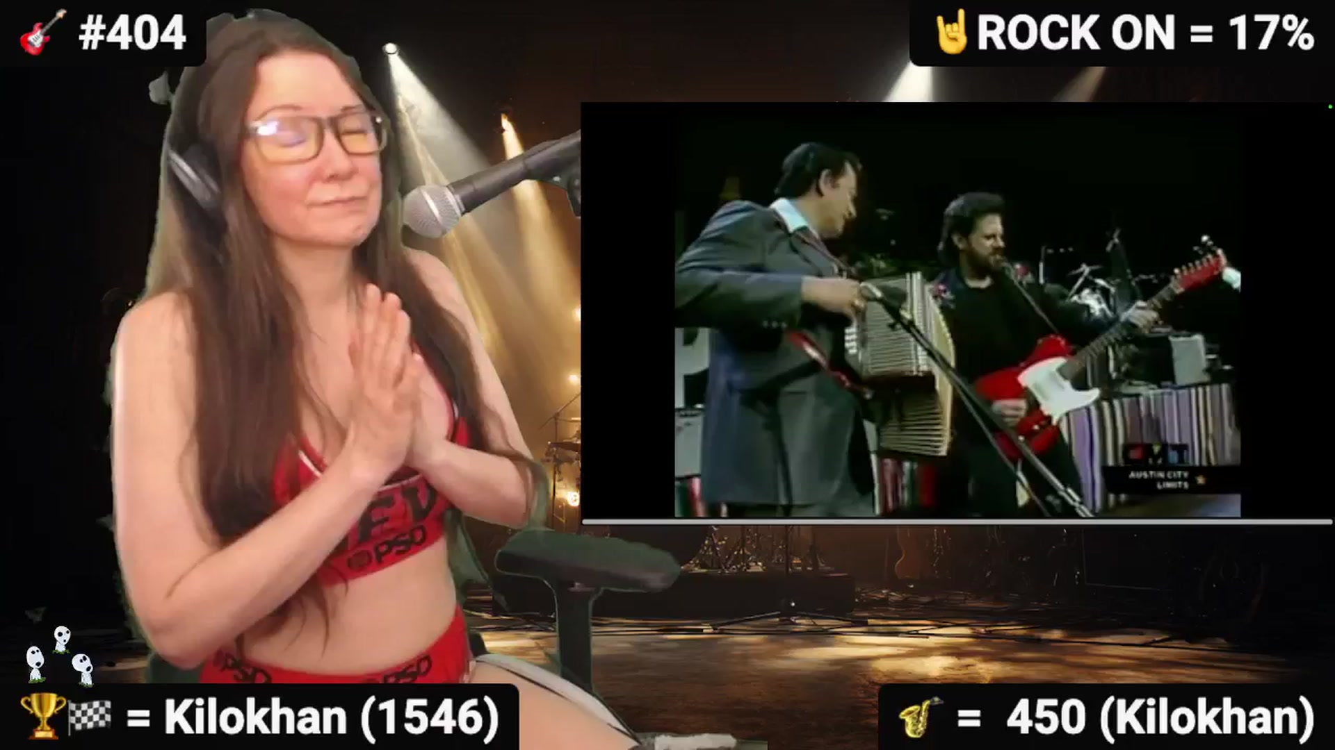 Gallery image thumbnail from DesZeppelin's myfreecams stream on, 08/02/2025, 24:55 image 17 of 20