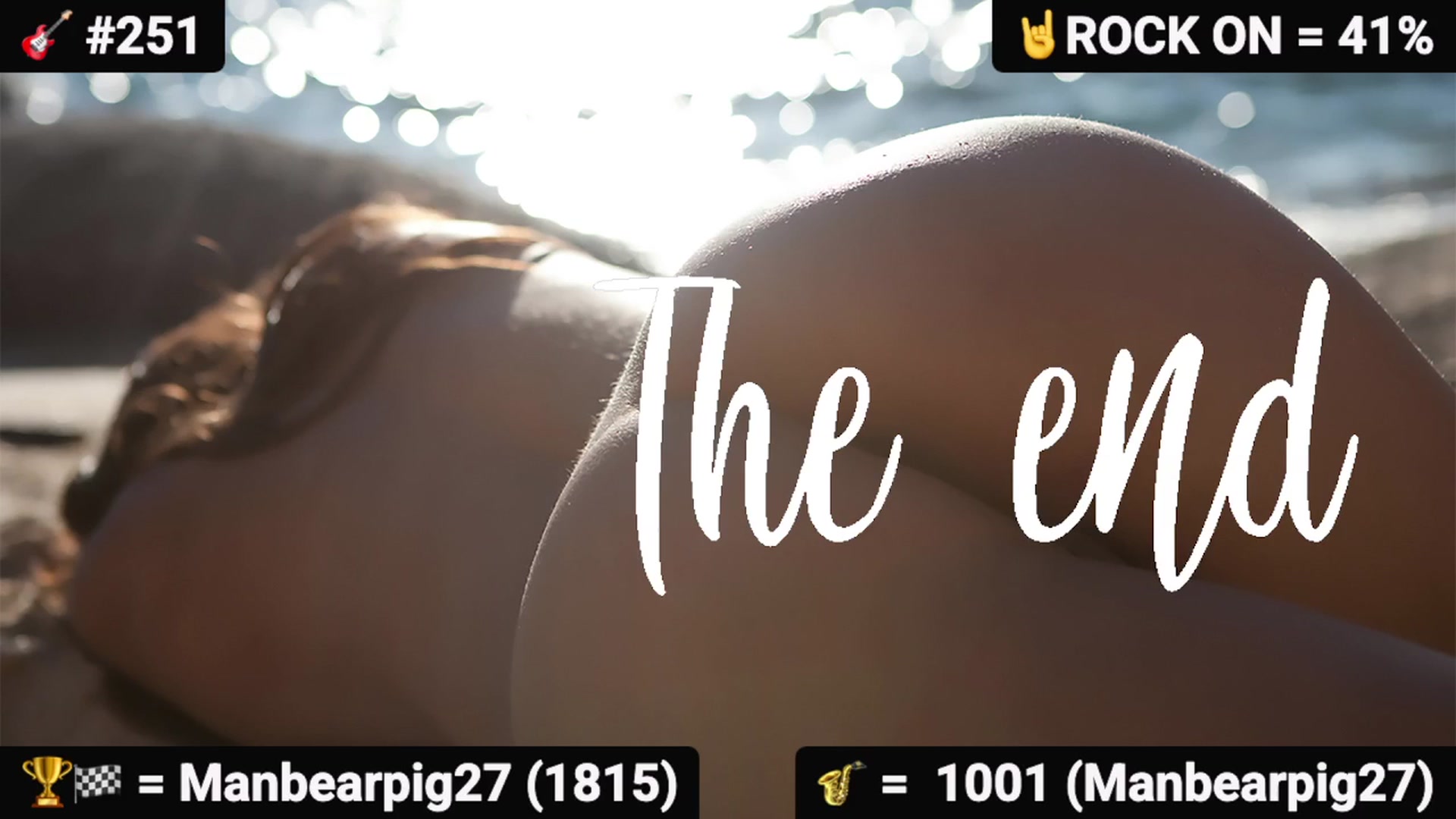 Gallery image thumbnail from DesZeppelin's myfreecams stream on, 08/02/2025, 08:13 image 18 of 20