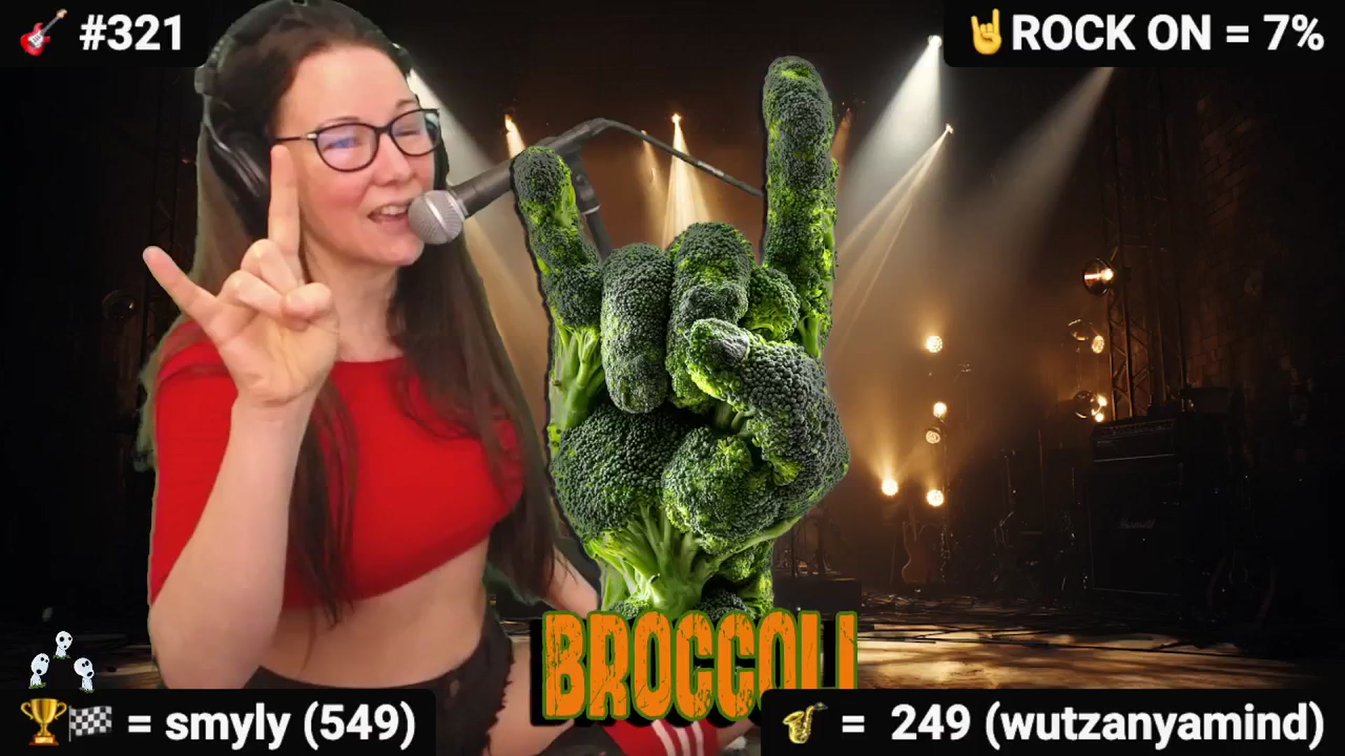 Gallery image thumbnail from DesZeppelin's myfreecams stream on, 08/03/2025, 01:09 image 9 of 20