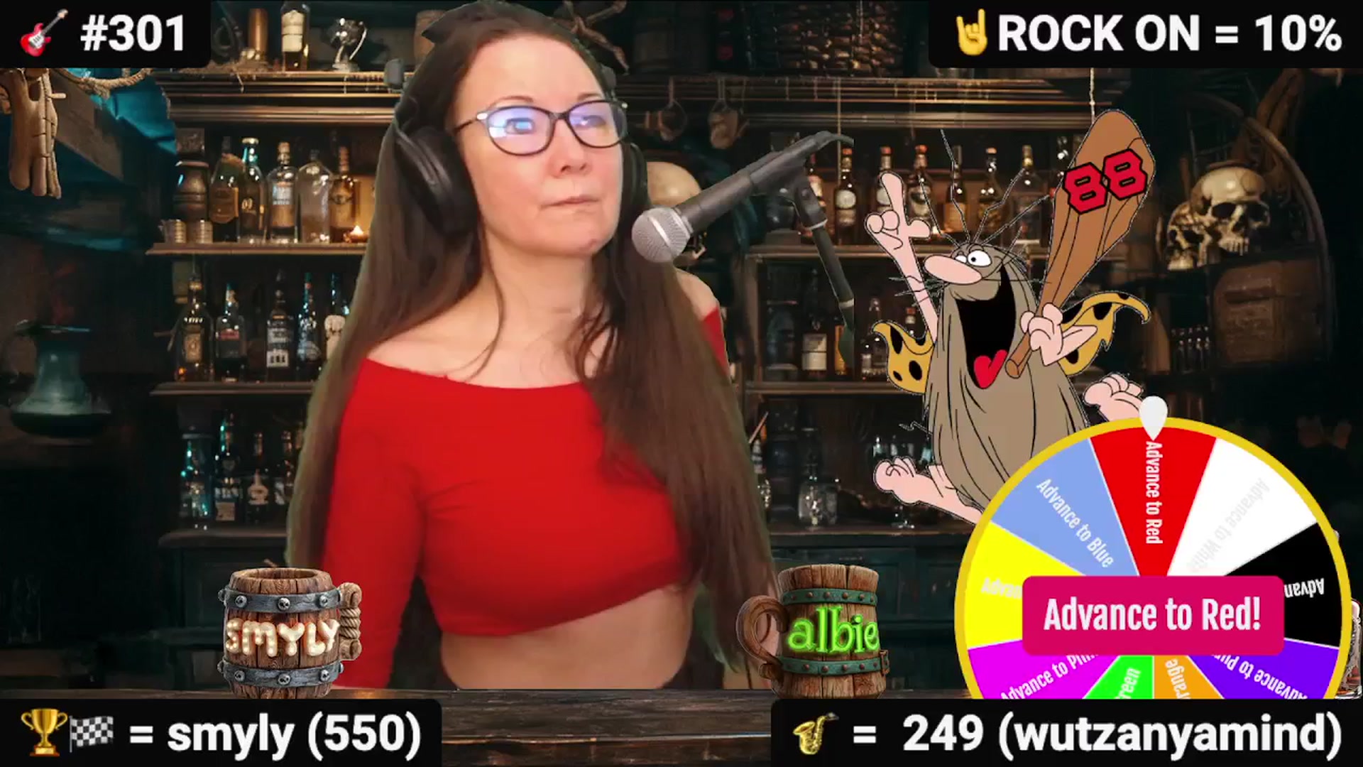 Gallery image thumbnail from DesZeppelin's myfreecams stream on, 08/03/2025, 01:09 image 10 of 20