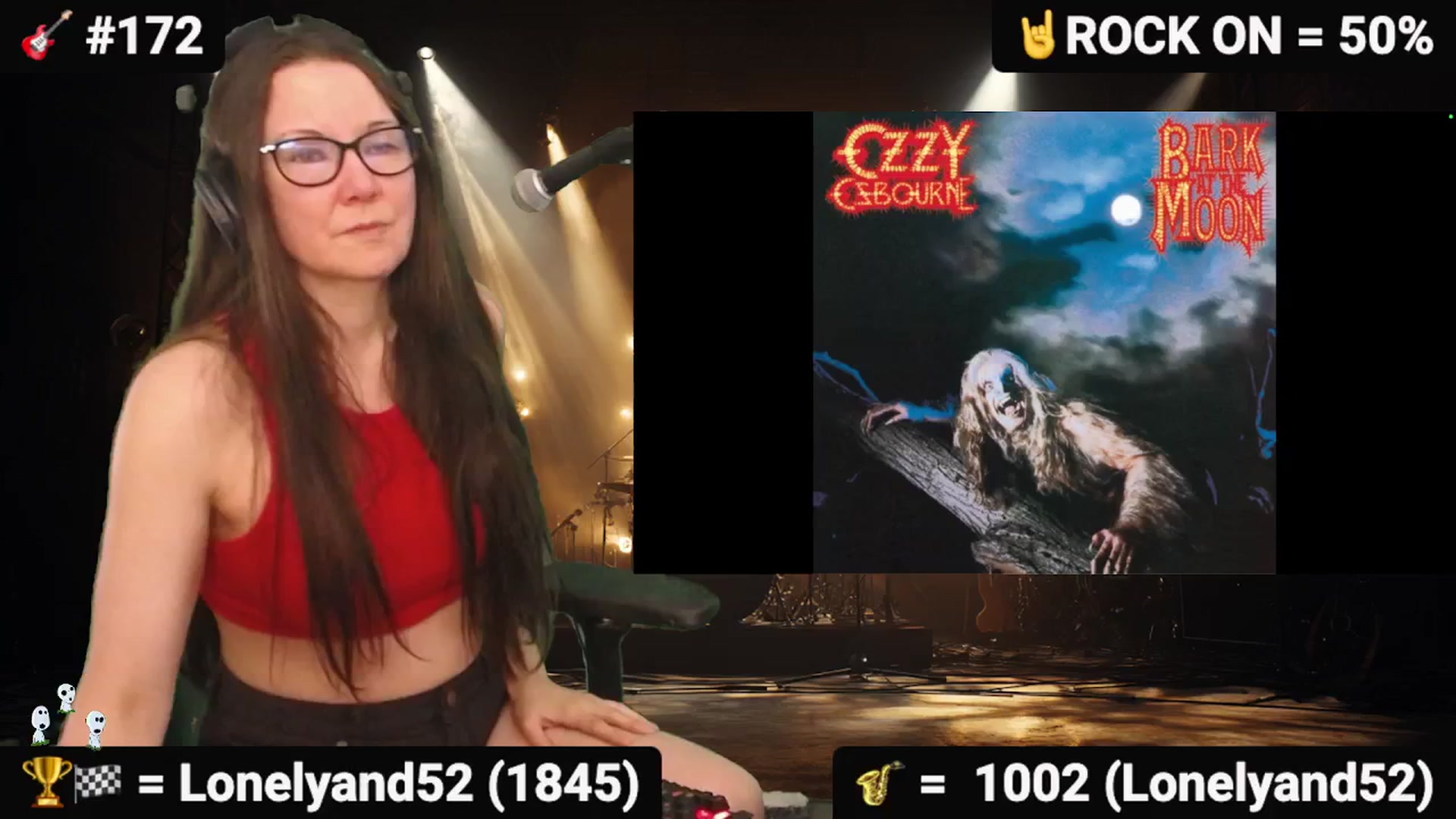 Gallery image thumbnail from DesZeppelin's myfreecams stream on, 08/03/2025, 08:40 image 20 of 20