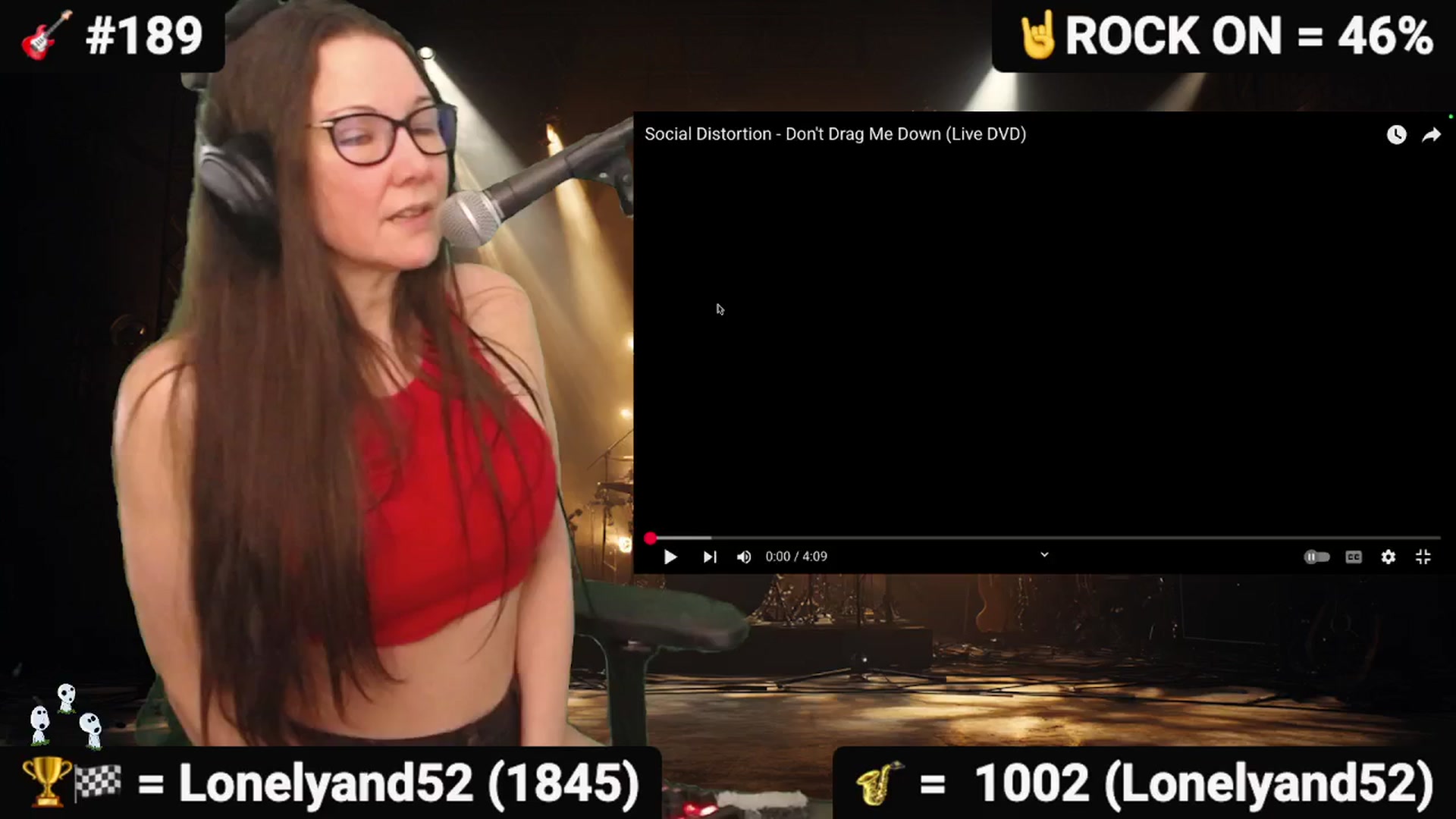 Gallery image thumbnail from DesZeppelin's myfreecams stream on, 08/03/2025, 08:40 image 12 of 20