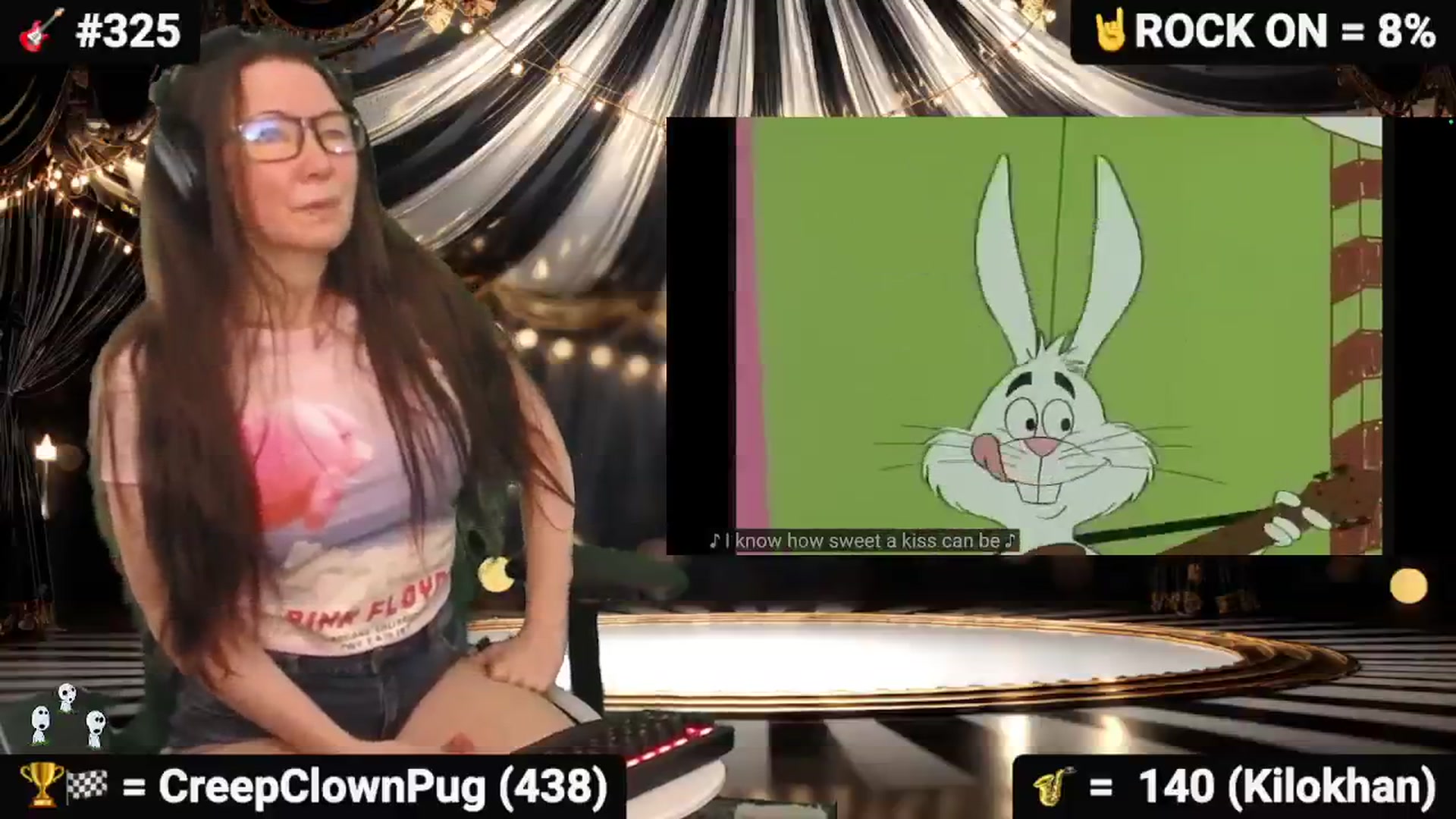 Gallery image thumbnail from DesZeppelin's myfreecams stream on, 08/07/2025, 01:04 image 10 of 20