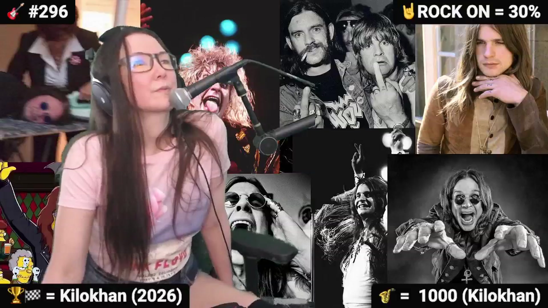 Gallery image thumbnail from DesZeppelin's myfreecams stream on, 08/07/2025, 07:17 image 12 of 20