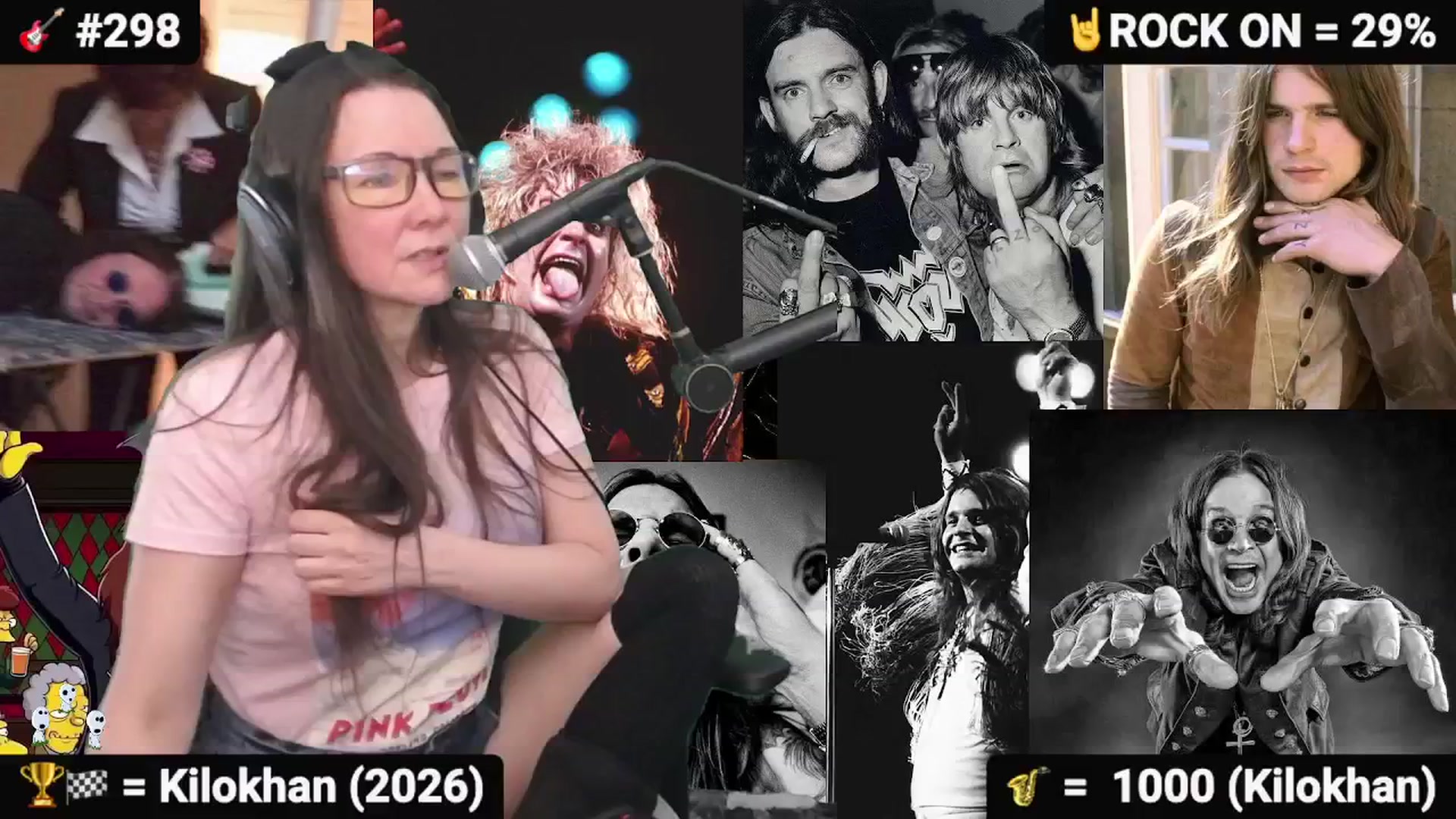 Gallery image thumbnail from DesZeppelin's myfreecams stream on, 08/07/2025, 07:17 image 3 of 20