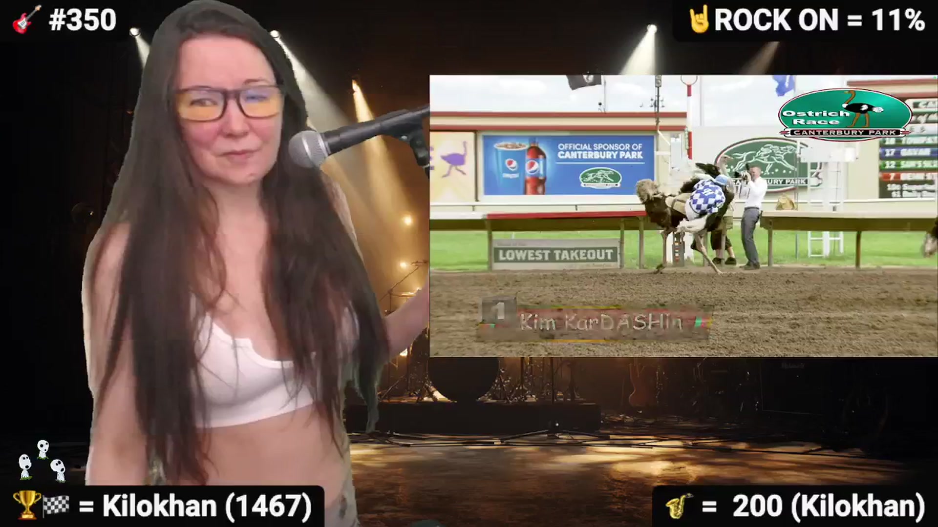 Gallery image thumbnail from DesZeppelin's myfreecams stream on, 08/09/2025, 01:08 image 19 of 20