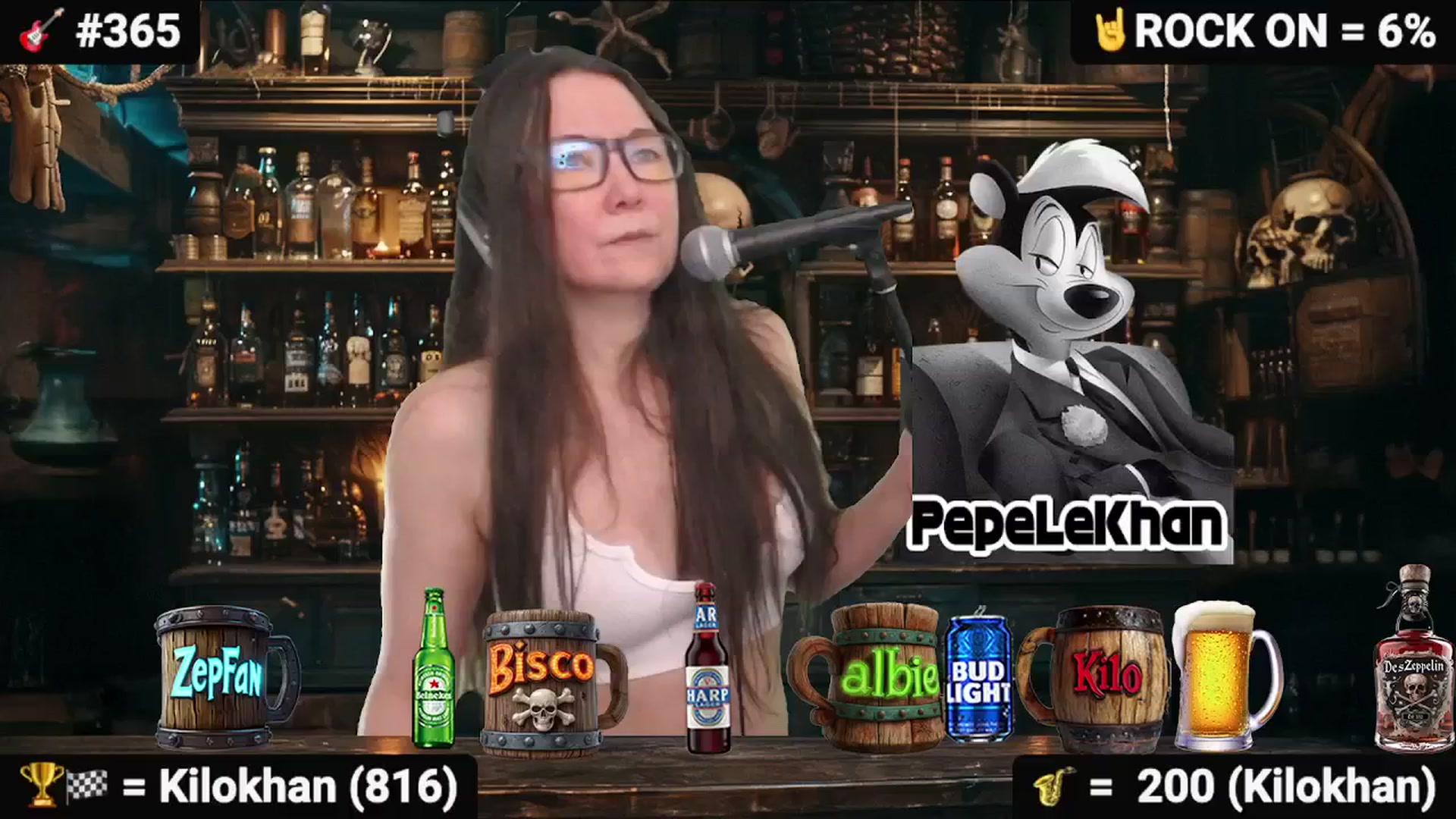 Gallery image thumbnail from DesZeppelin's myfreecams stream on, 08/09/2025, 01:08 image 11 of 20