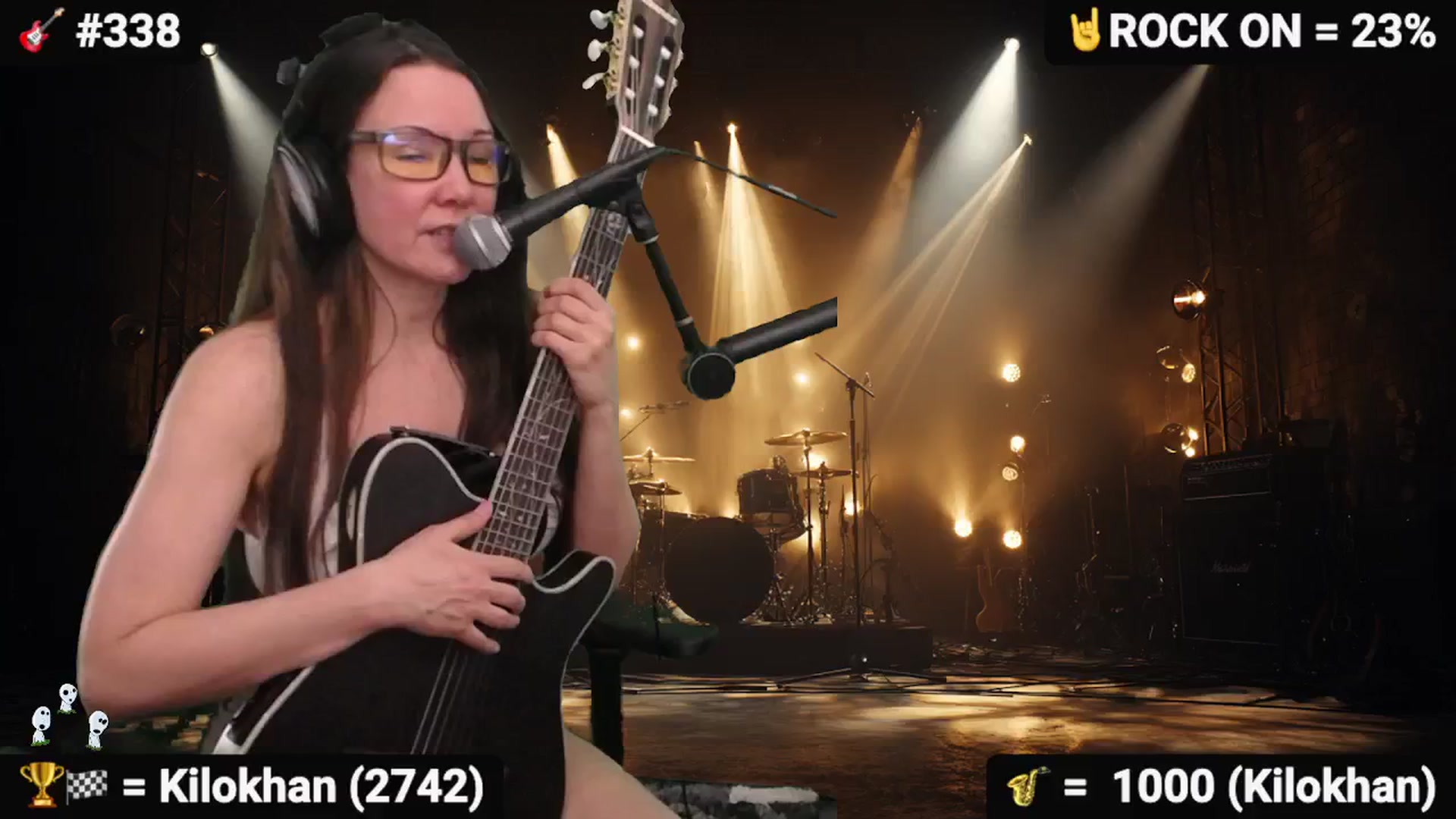 Gallery image thumbnail from DesZeppelin's myfreecams stream on, 08/09/2025, 07:43 image 10 of 20
