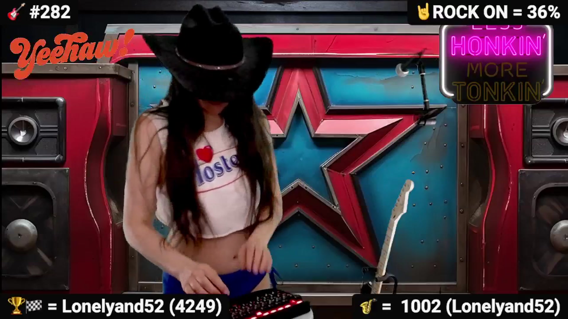 Gallery image thumbnail from DesZeppelin's myfreecams stream on, 08/10/2025, 01:20 image 15 of 20