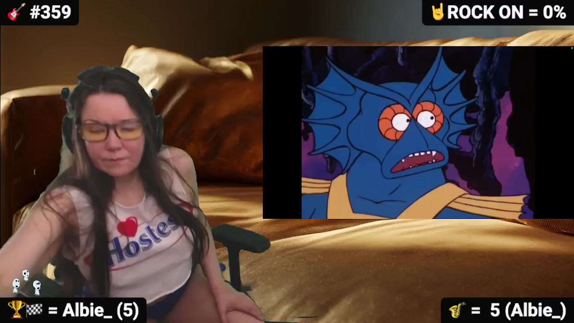 Gallery image thumbnail from DesZeppelin's myfreecams stream on, 08/10/2025, 01:20 image 1 of 20