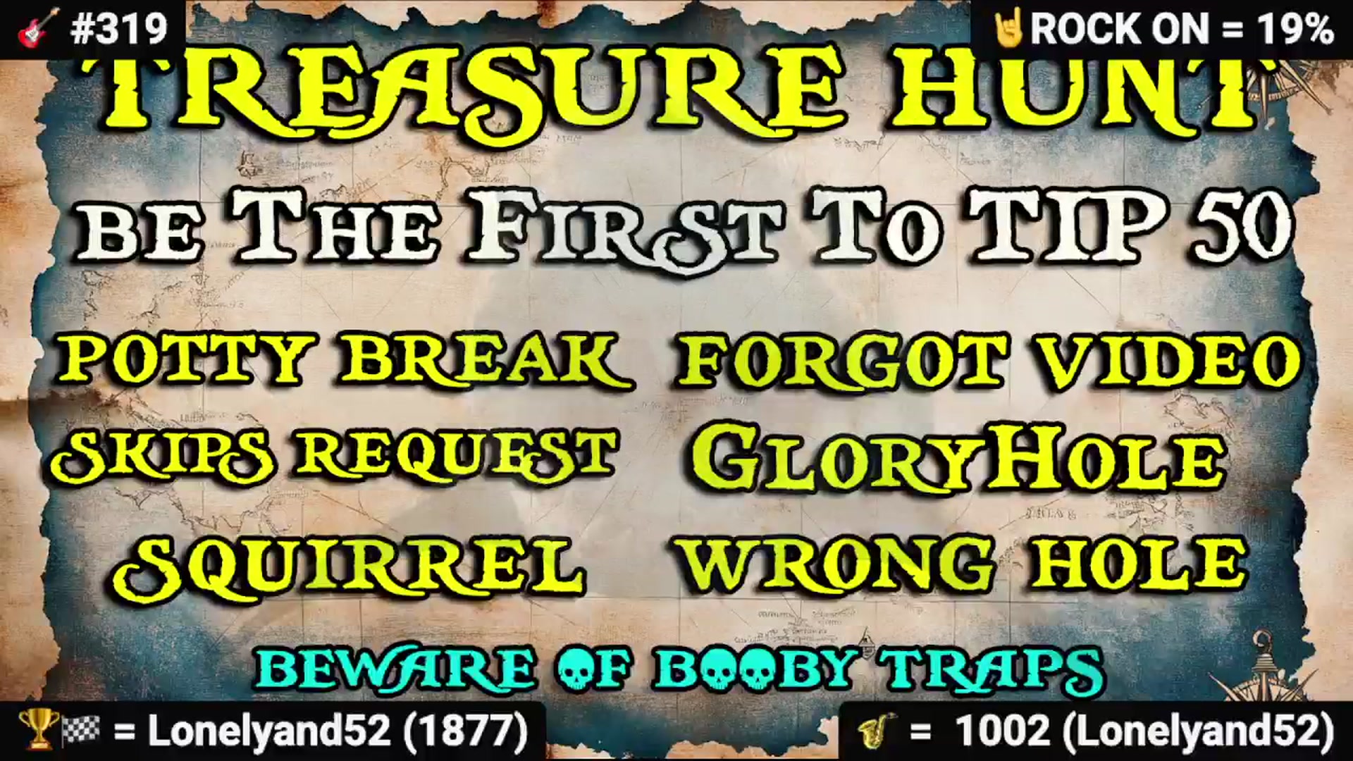 Gallery image thumbnail from DesZeppelin's myfreecams stream on, 08/10/2025, 01:20 image 9 of 20