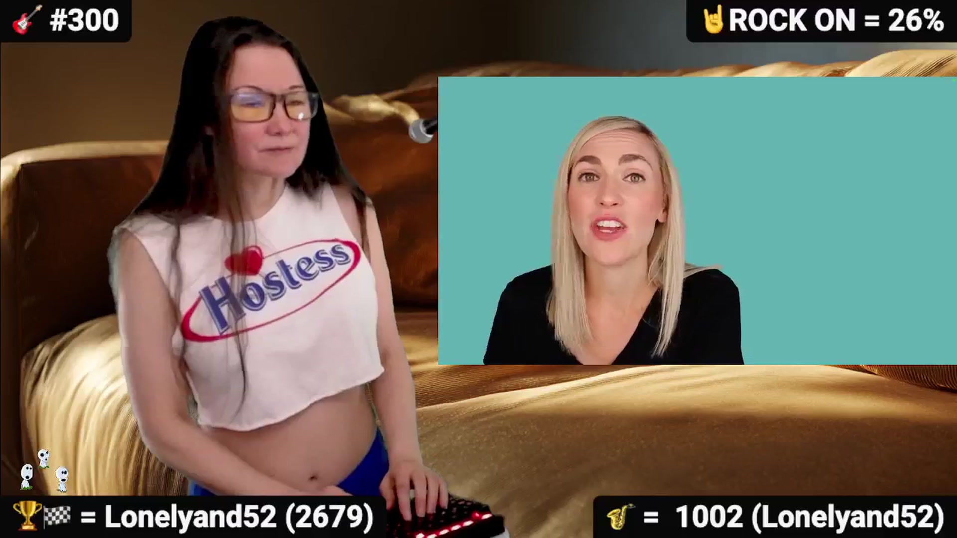 Gallery image thumbnail from DesZeppelin's myfreecams stream on, 08/10/2025, 01:20 image 12 of 20