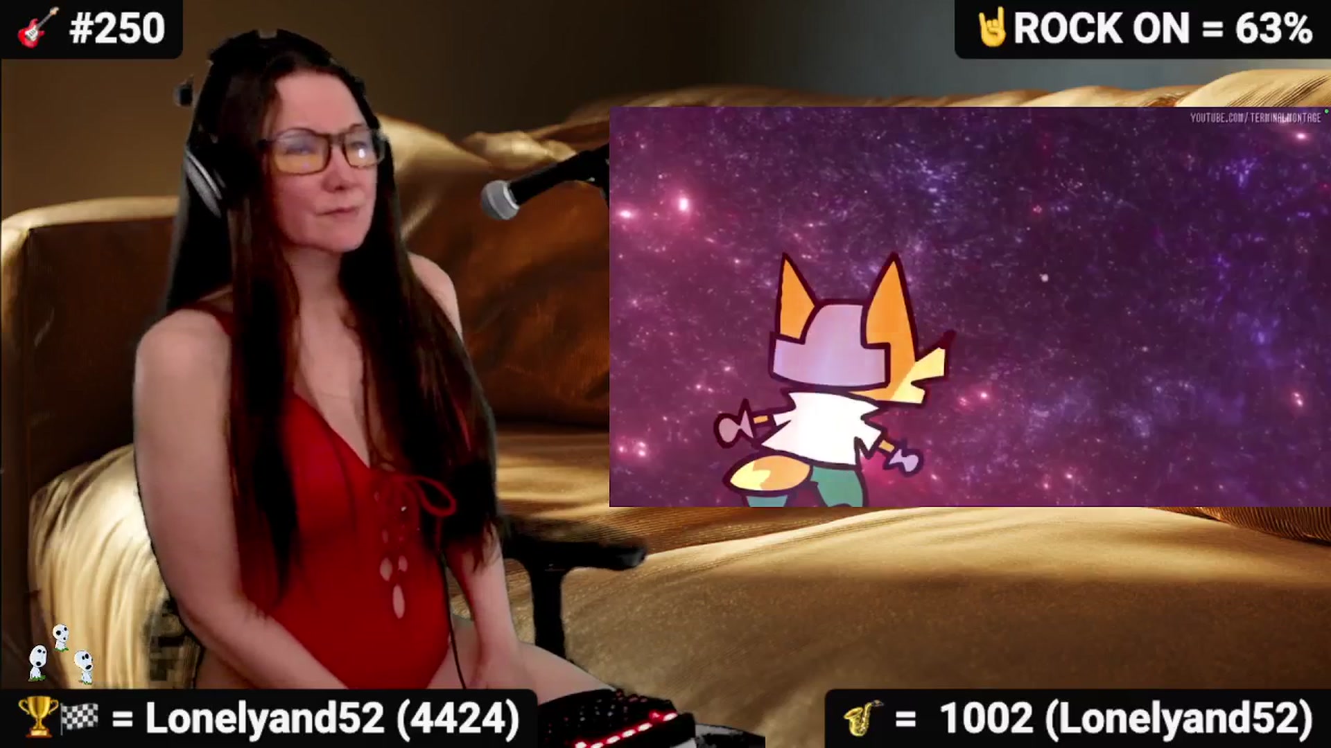 Gallery image thumbnail from DesZeppelin's myfreecams stream on, 08/10/2025, 07:36 image 3 of 20