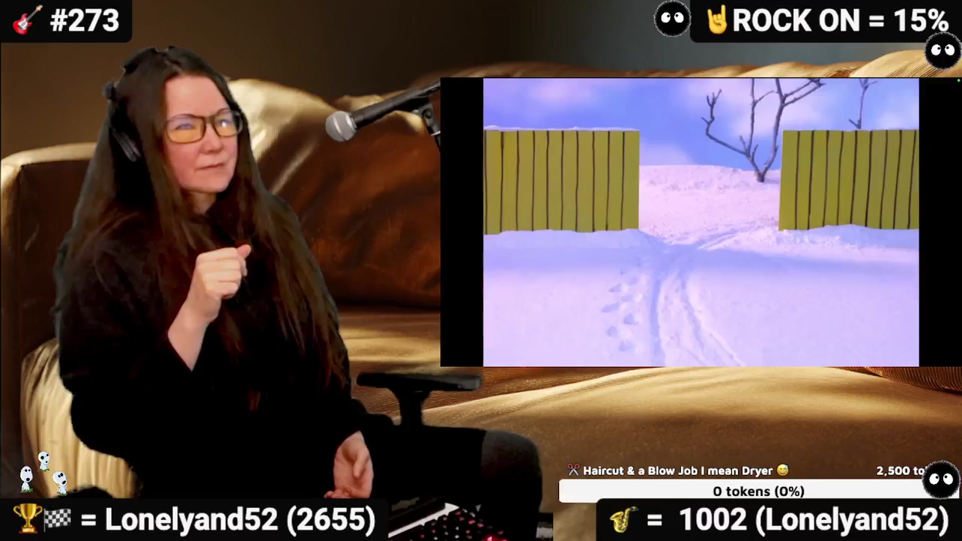 Gallery image thumbnail from DesZeppelin's myfreecams stream on, 08/16/2025, 23:30 image 8 of 20