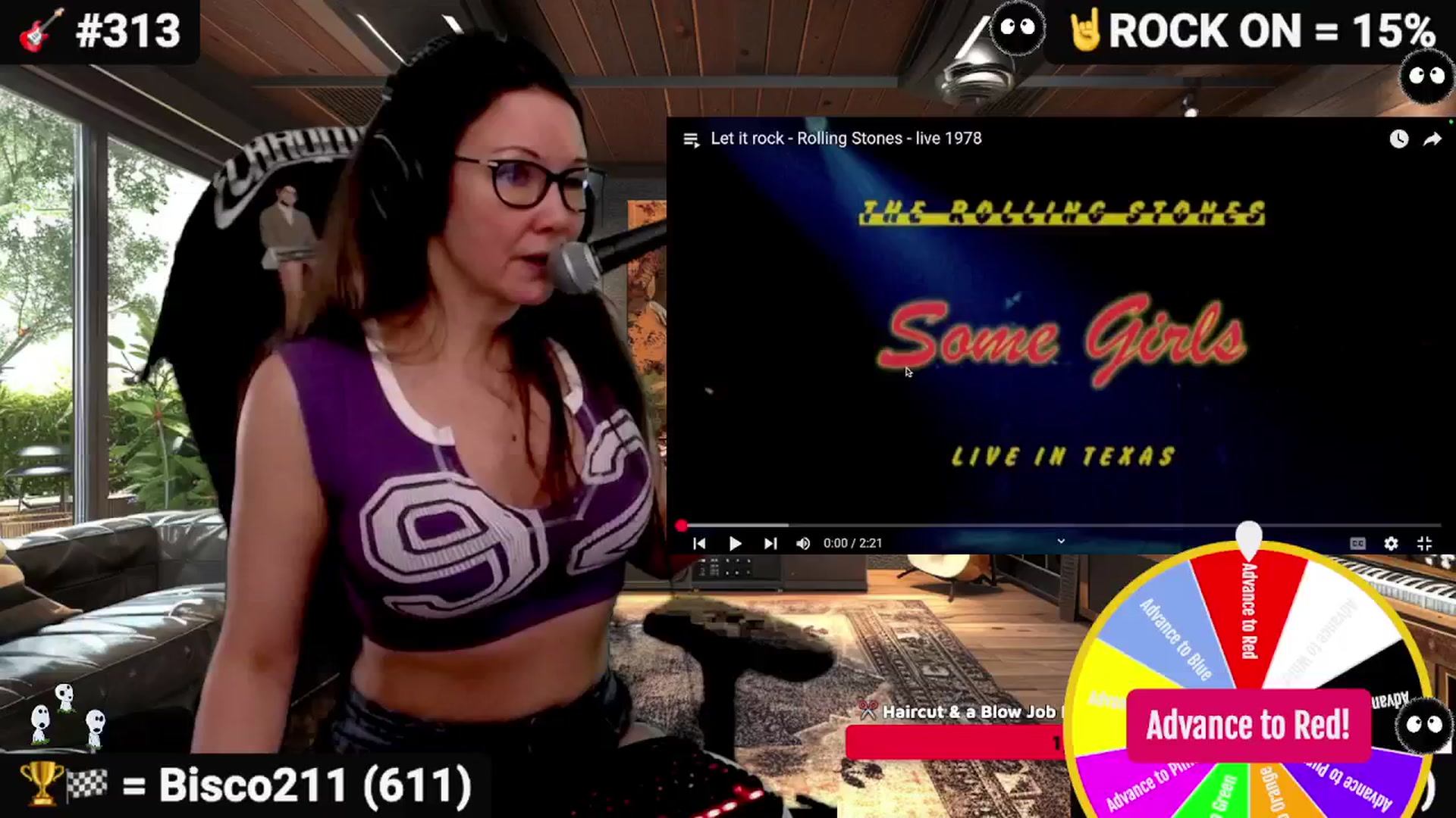 Gallery image thumbnail from DesZeppelin's myfreecams stream on, 08/20/2025, 07:14 image 1 of 20
