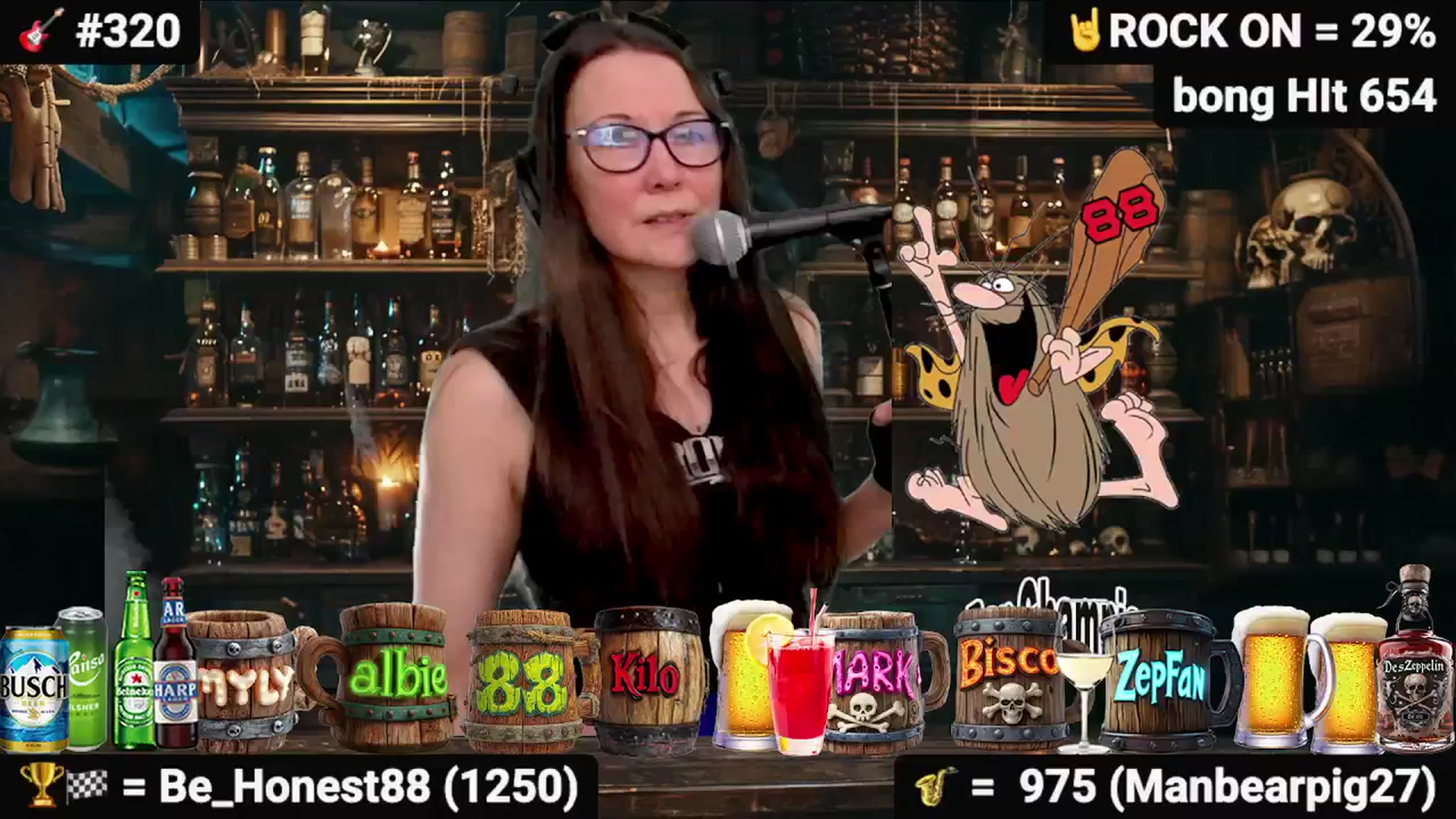 Gallery image thumbnail from DesZeppelin's myfreecams stream on, 08/23/2025, 05:57 image 4 of 20
