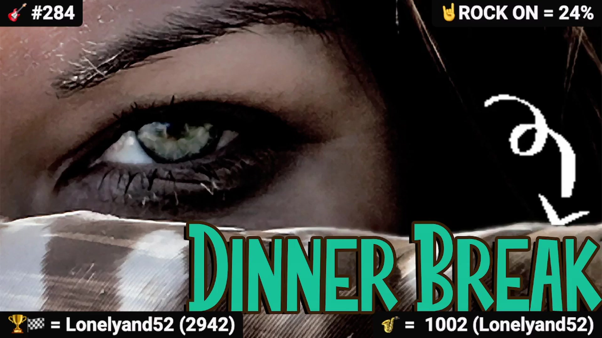 Gallery image thumbnail from DesZeppelin's myfreecams stream on, 08/24/2025, 24:29 image 19 of 20