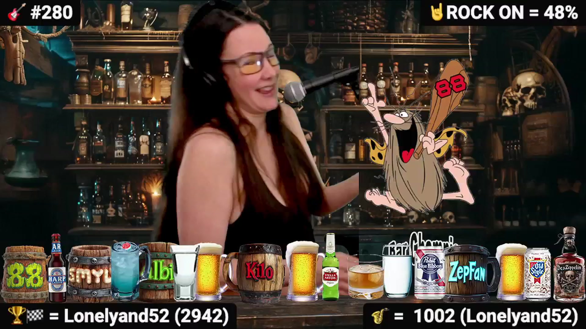 Gallery image thumbnail from DesZeppelin's myfreecams stream on, 08/24/2025, 08:09 image 12 of 20