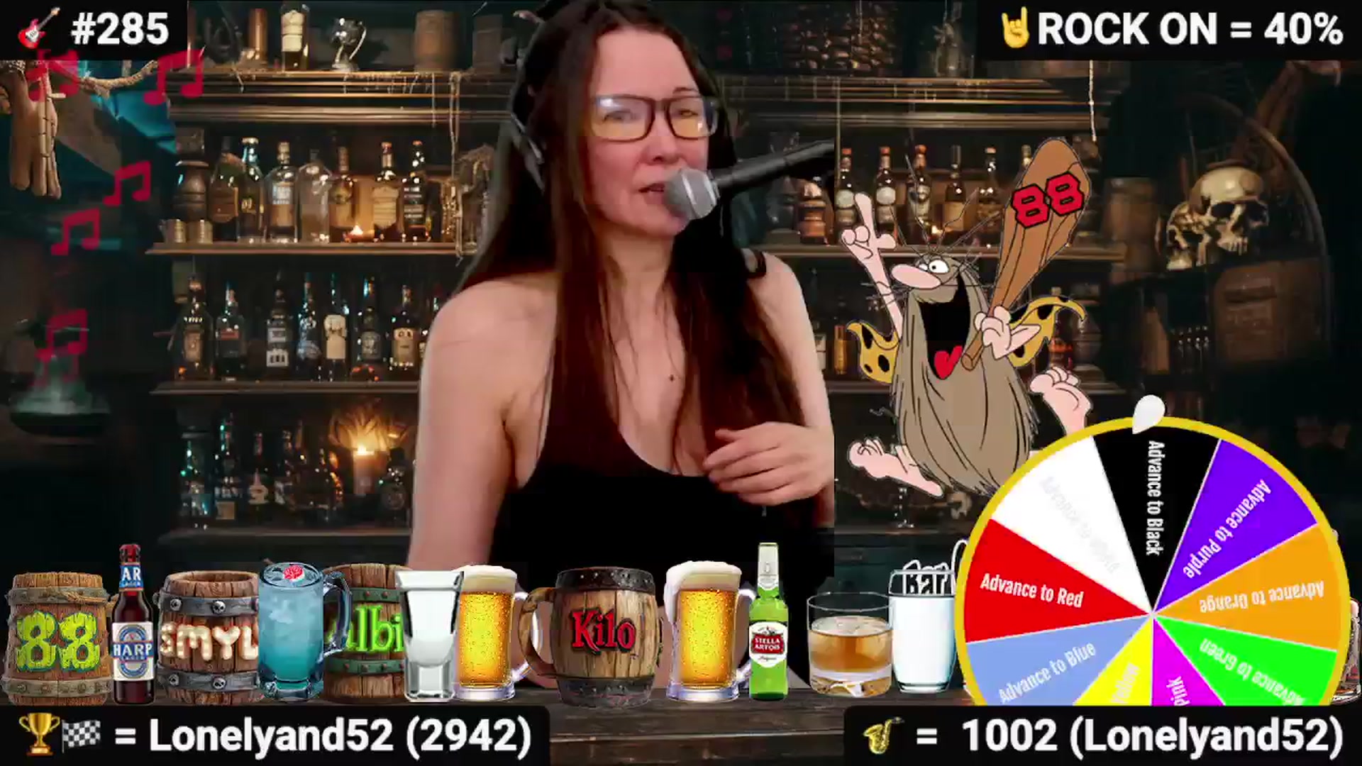 Gallery image thumbnail from DesZeppelin's myfreecams stream on, 08/24/2025, 08:09 image 6 of 20