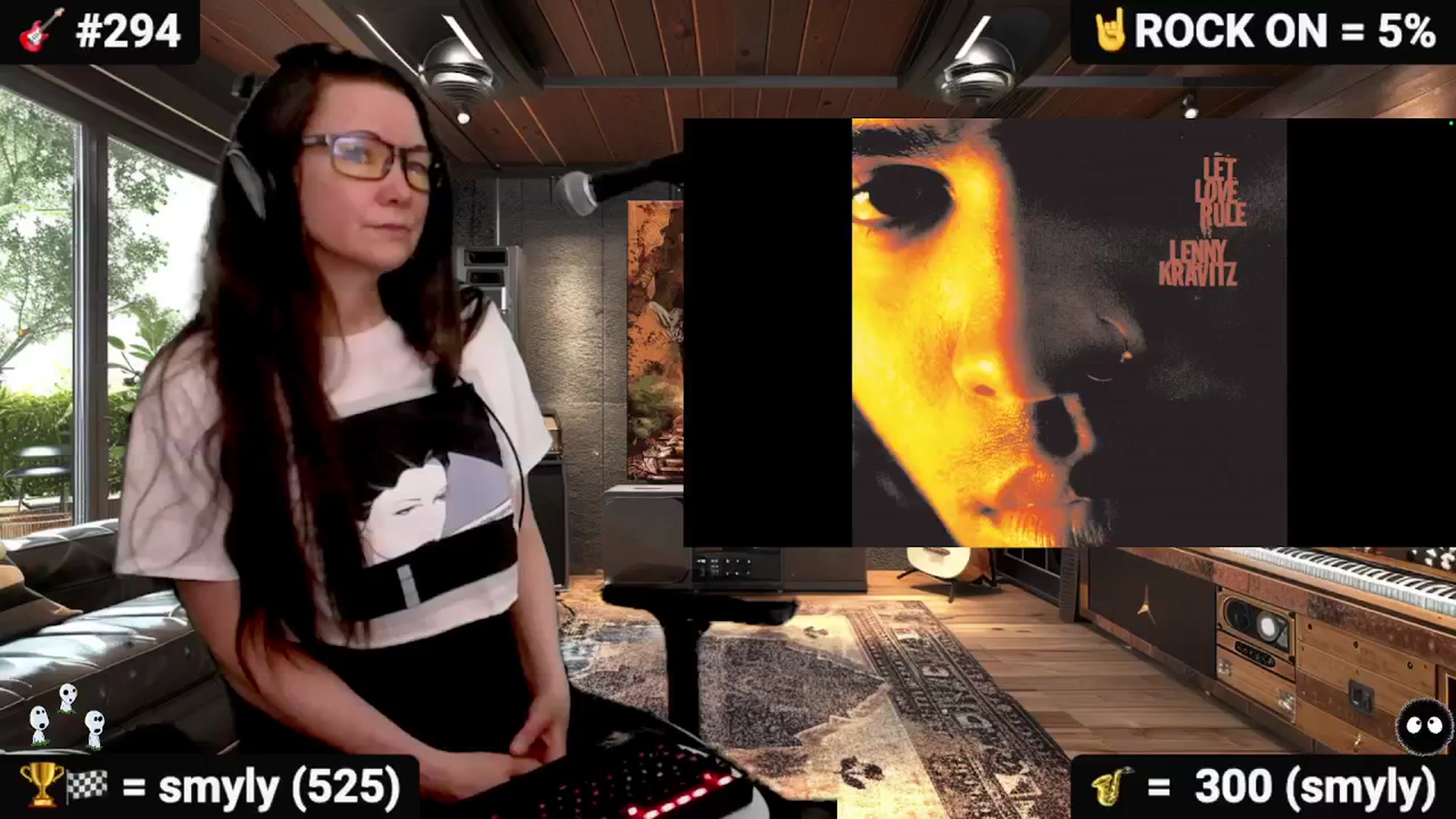 Gallery image thumbnail from DesZeppelin's myfreecams stream on, 08/25/2025, 23:52 image 1 of 20