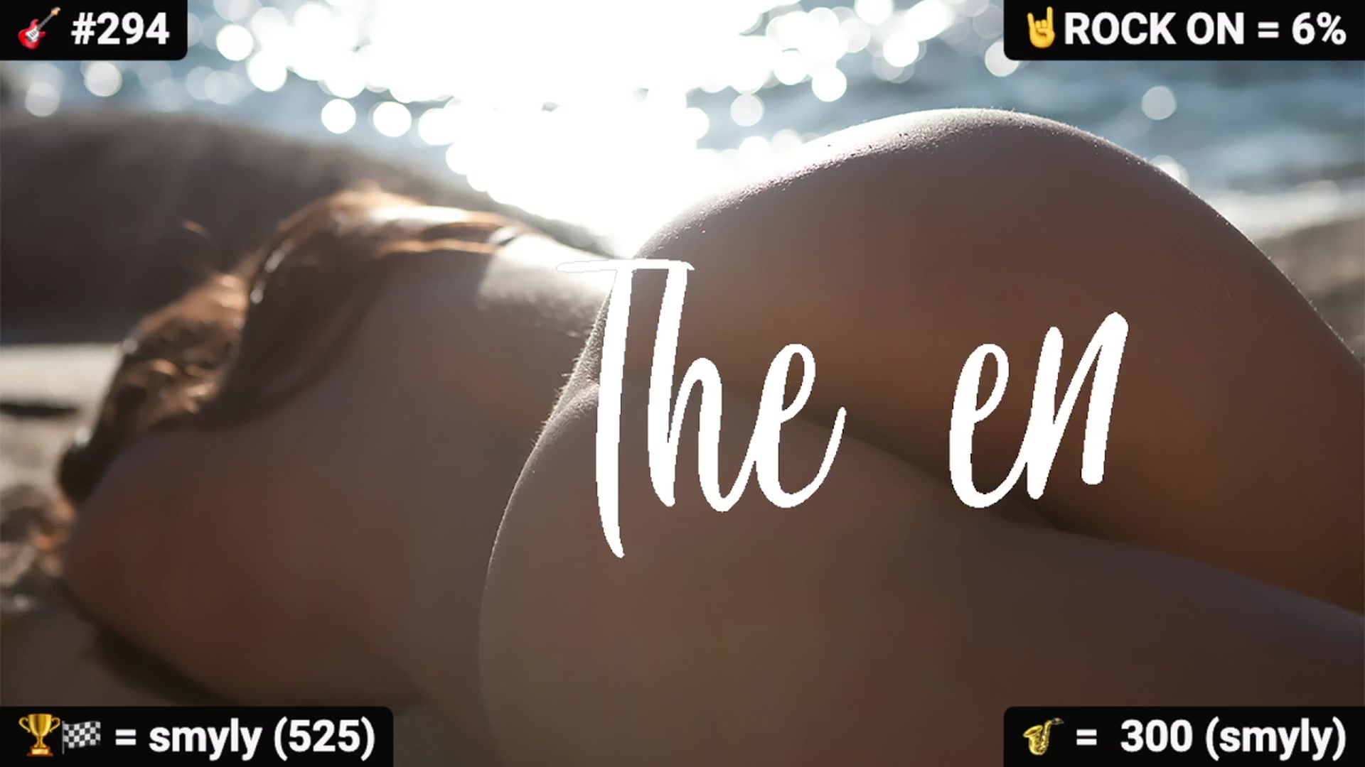 Gallery image thumbnail from DesZeppelin's myfreecams stream on, 08/25/2025, 23:52 image 20 of 20