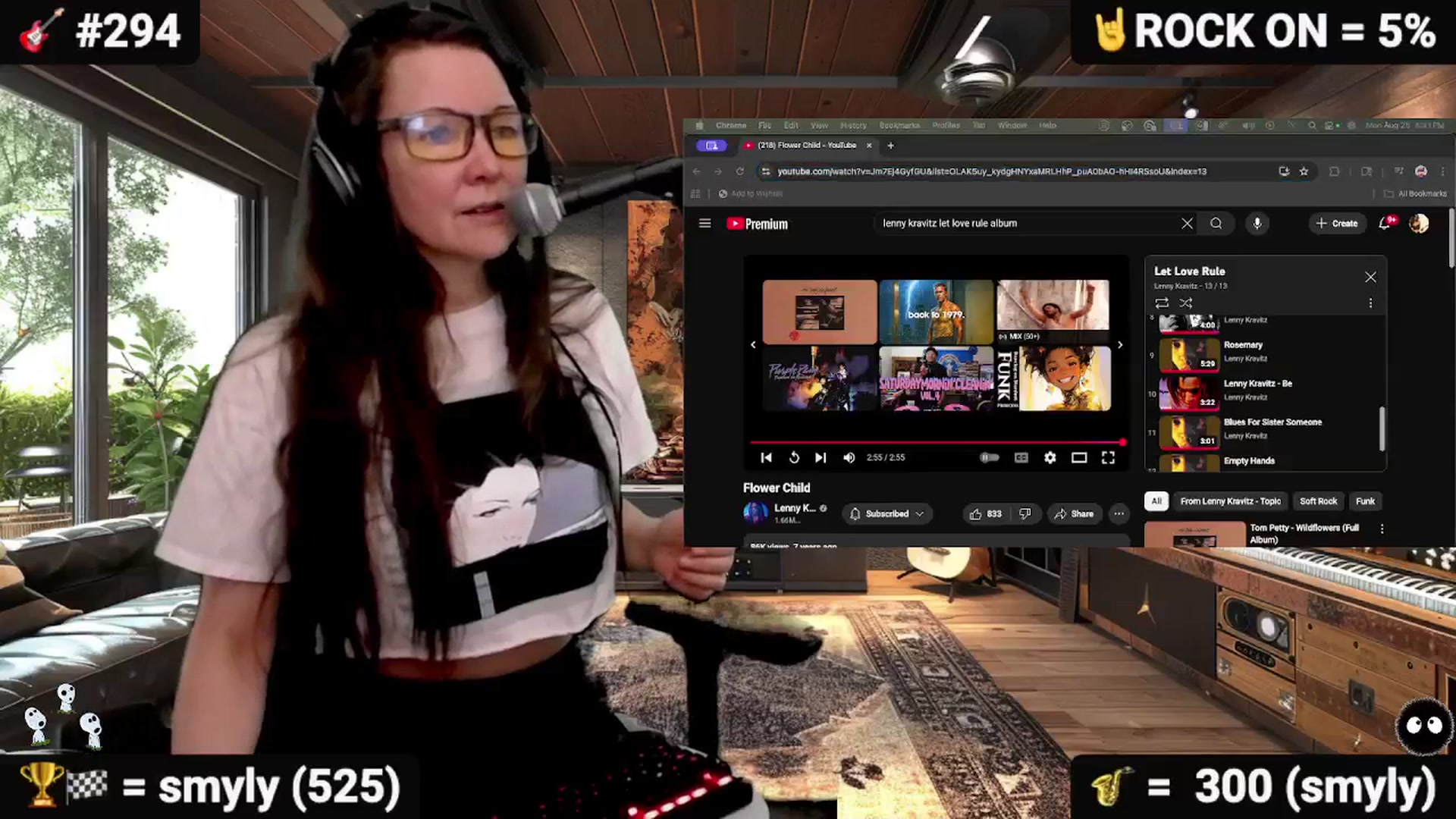 Gallery image thumbnail from DesZeppelin's myfreecams stream on, 08/25/2025, 23:52 image 6 of 20