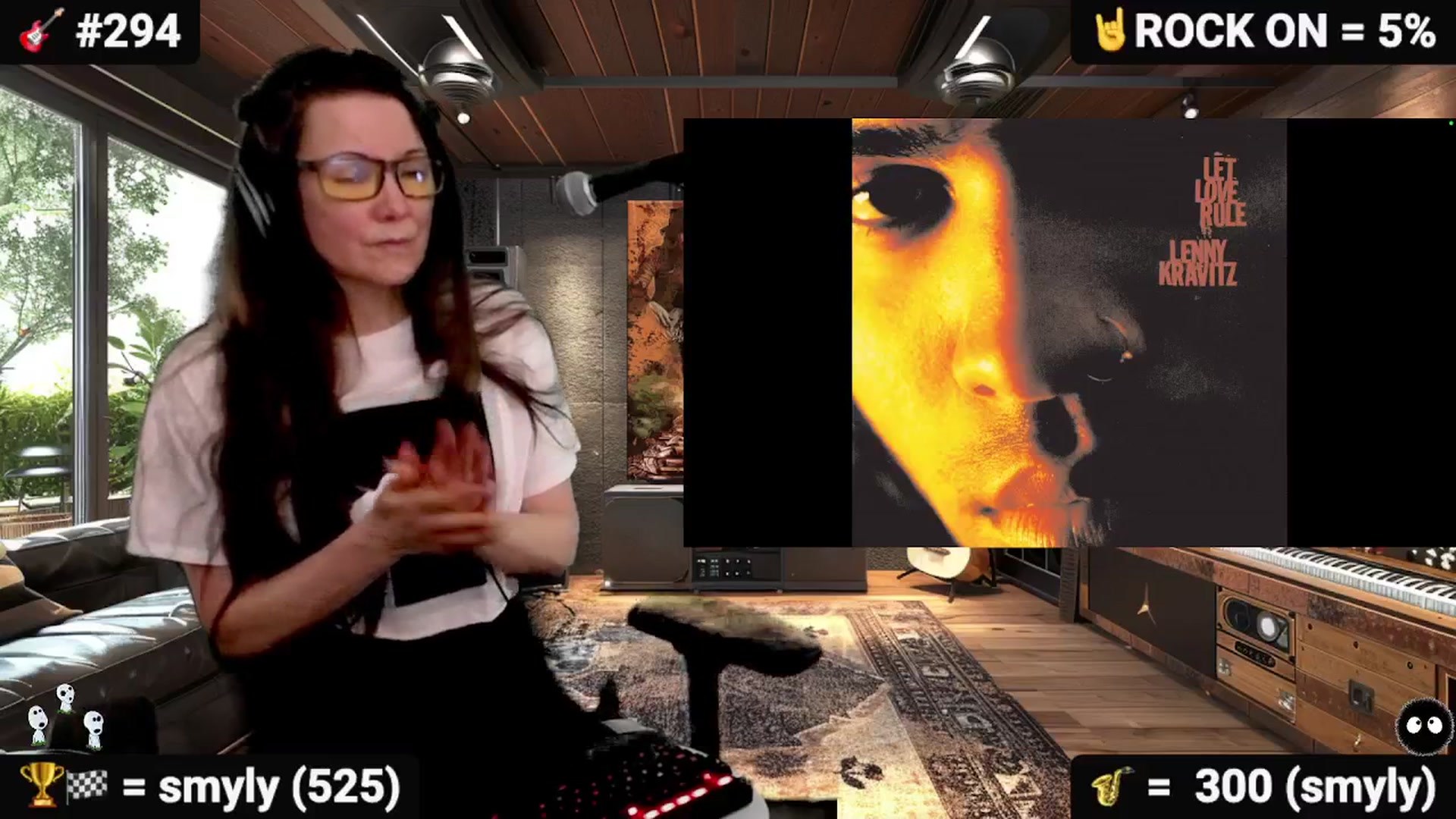Gallery image thumbnail from DesZeppelin's myfreecams stream on, 08/25/2025, 23:52 image 3 of 20