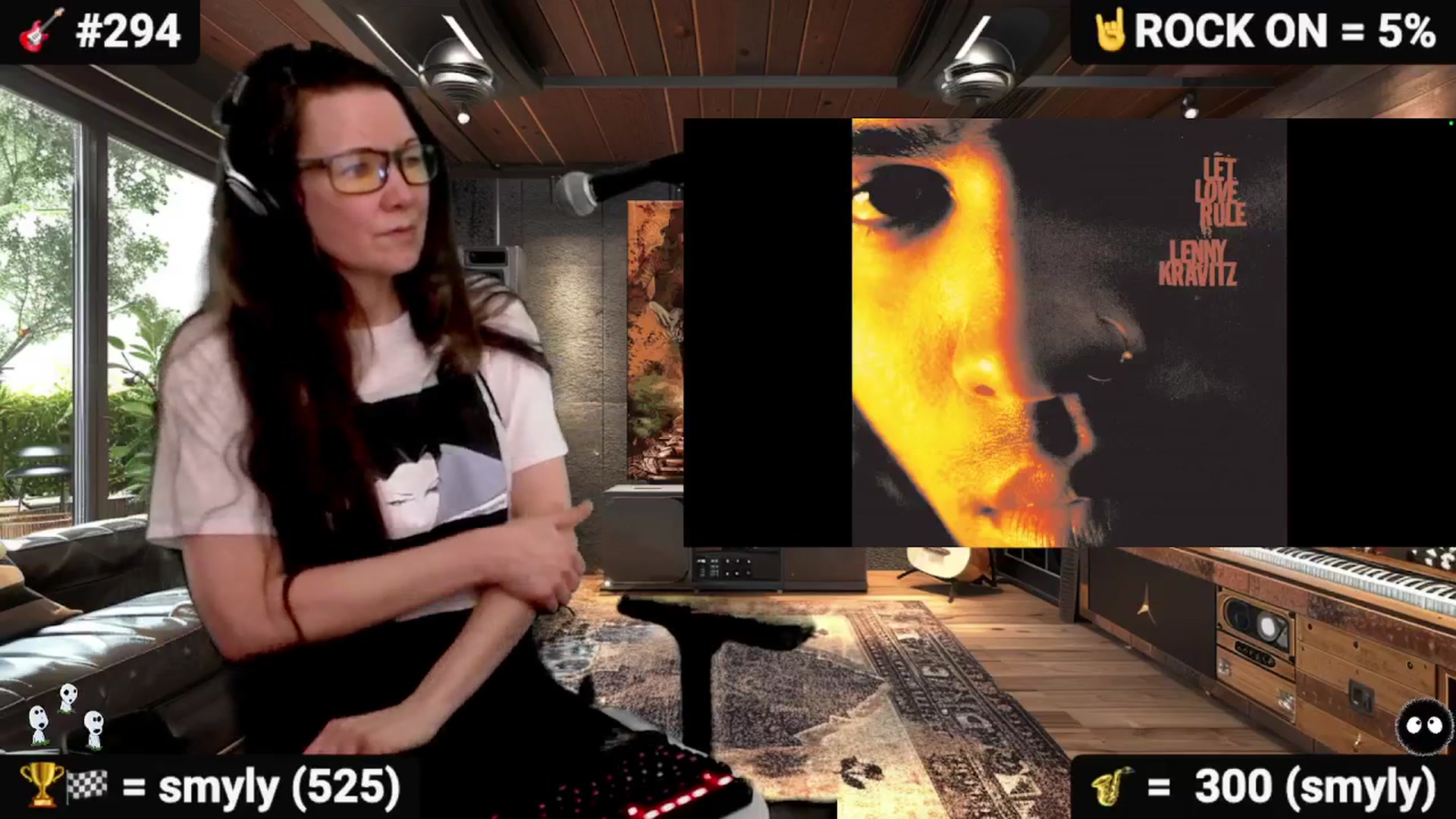 Gallery image thumbnail from DesZeppelin's myfreecams stream on, 08/25/2025, 23:52 image 2 of 20