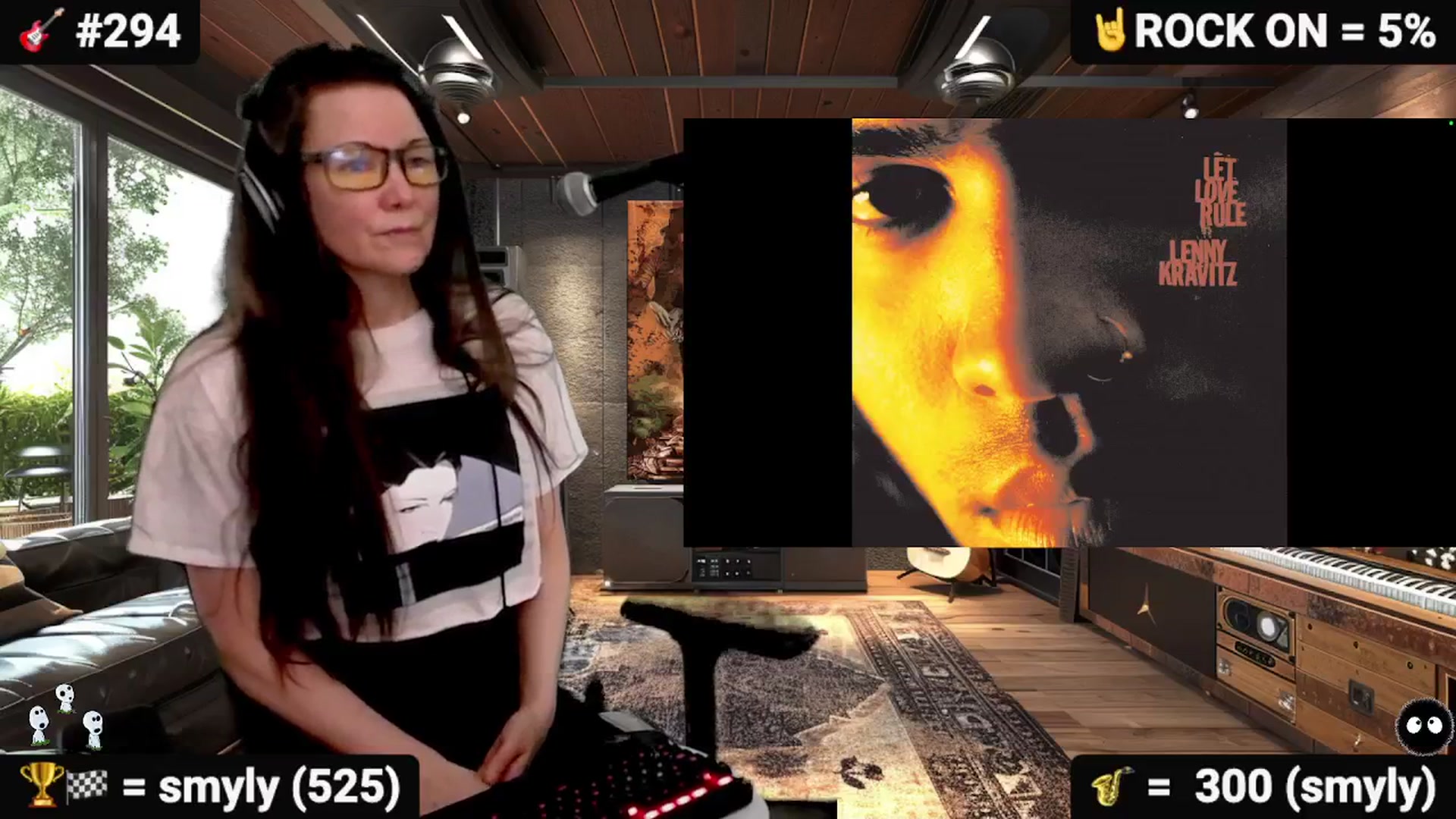 Gallery image thumbnail from DesZeppelin's myfreecams stream on, 08/25/2025, 23:52 image 4 of 20