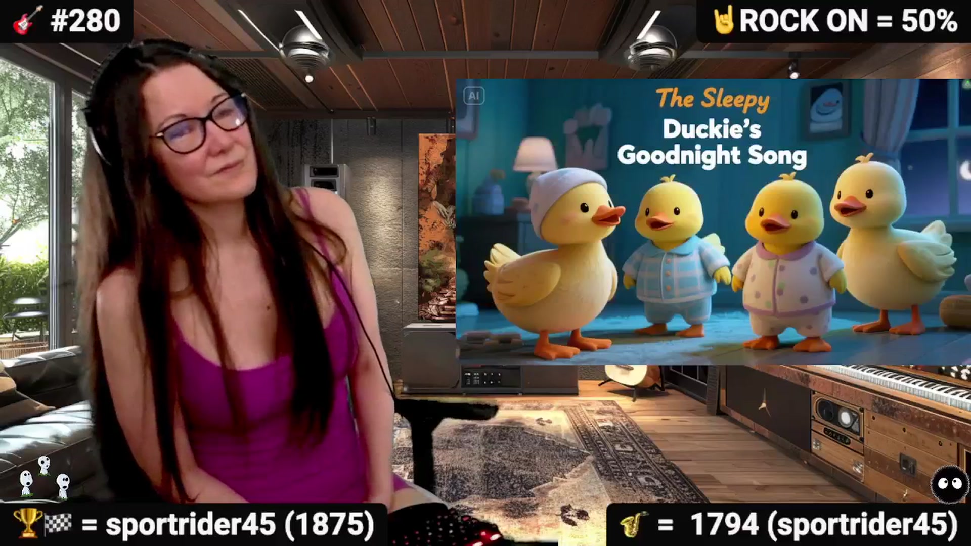 Gallery image thumbnail from DesZeppelin's myfreecams stream on, 08/27/2025, 07:04 image 19 of 20