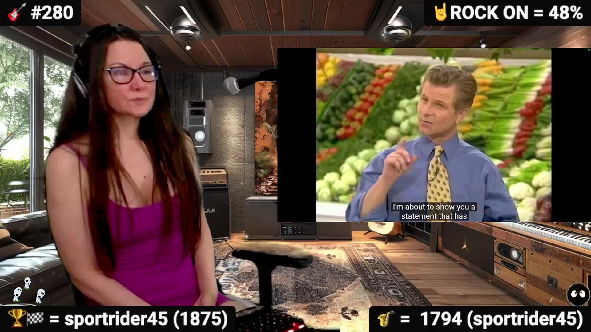 Gallery image thumbnail from DesZeppelin's myfreecams stream on, 08/27/2025, 07:04 image 15 of 20