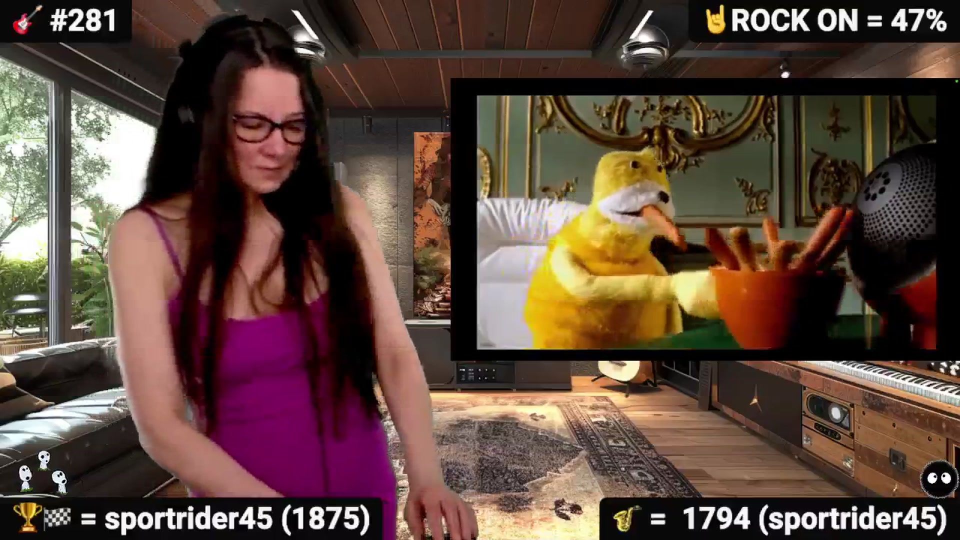 Gallery image thumbnail from DesZeppelin's myfreecams stream on, 08/27/2025, 07:04 image 13 of 20