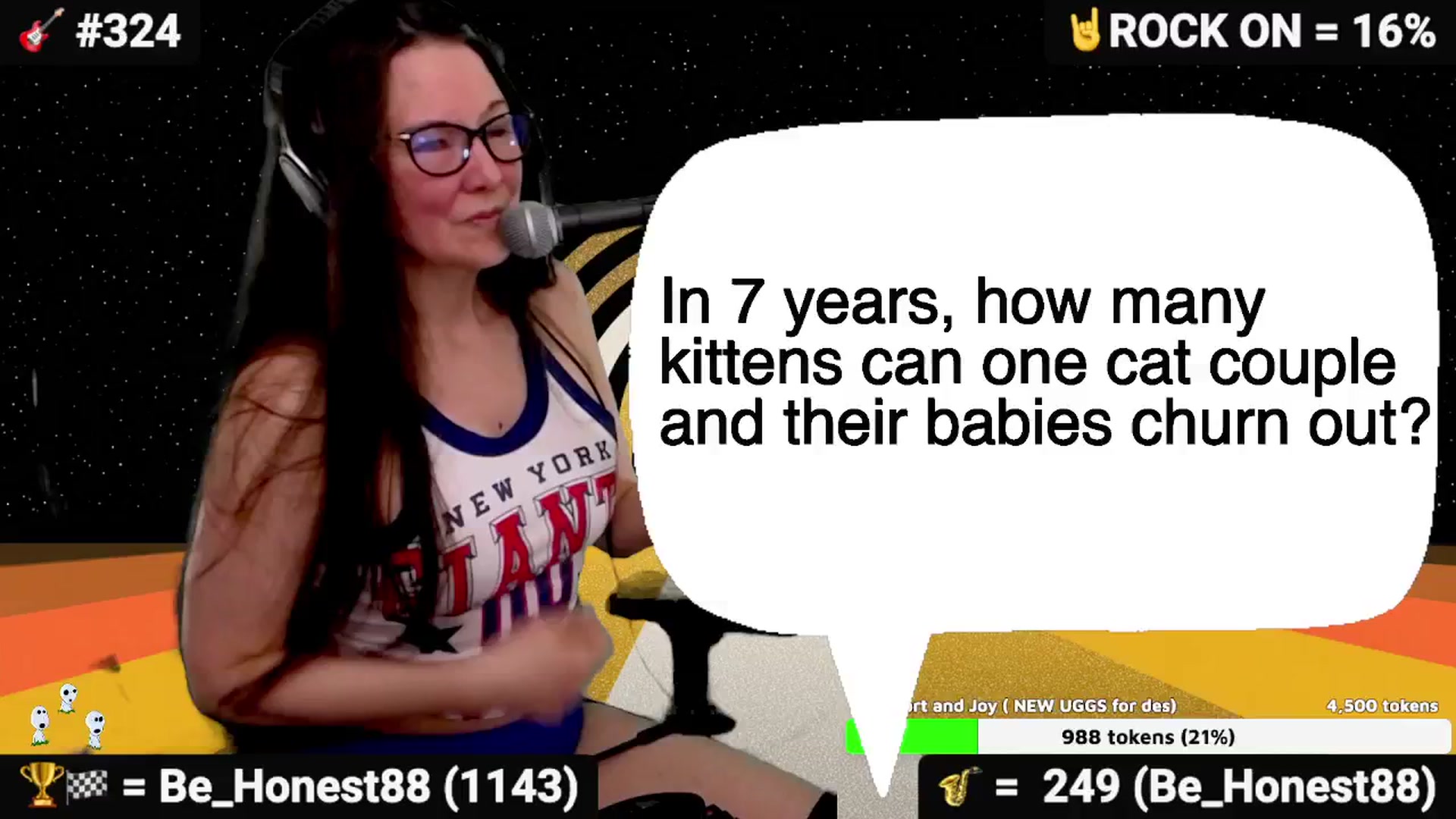 Gallery image thumbnail from DesZeppelin's myfreecams stream on, 09/02/2025, 01:21 image 11 of 20