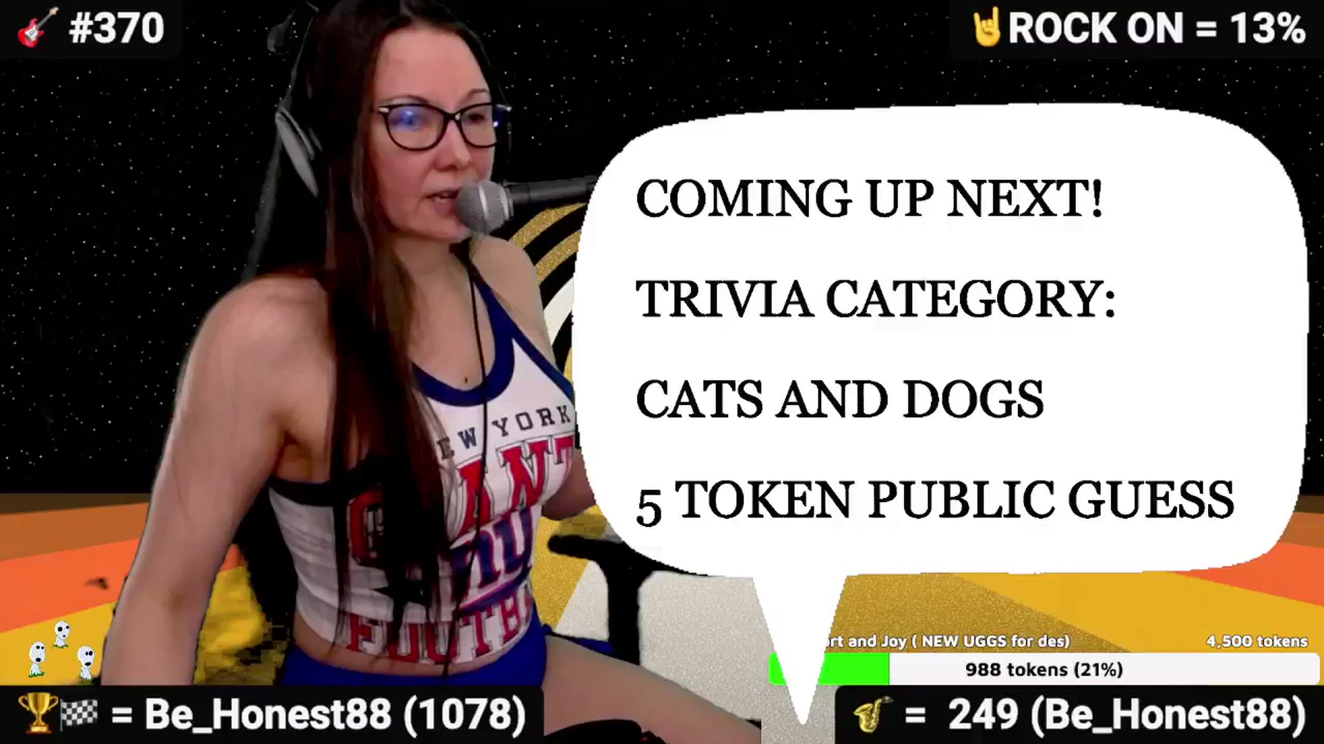 Gallery image thumbnail from DesZeppelin's myfreecams stream on, 09/02/2025, 01:21 image 6 of 20