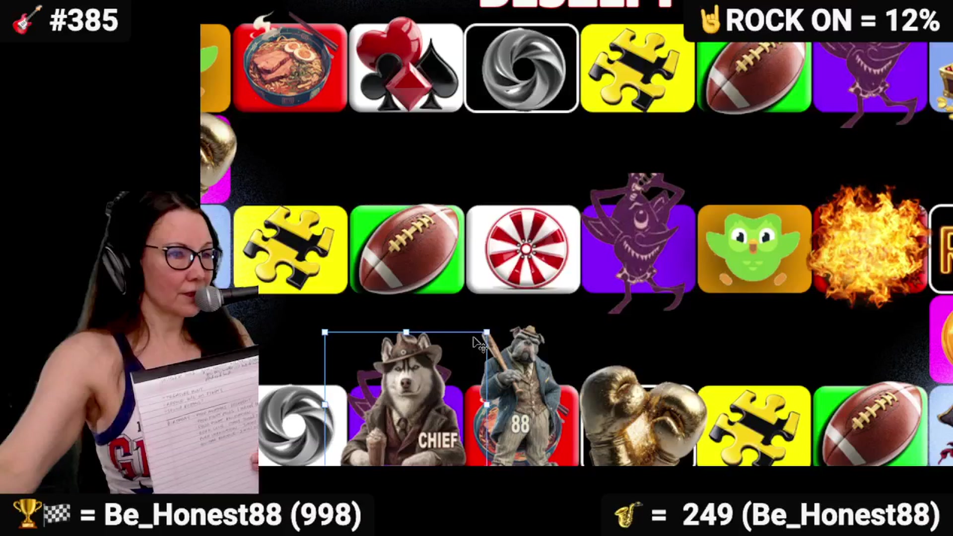 Gallery image thumbnail from DesZeppelin's myfreecams stream on, 09/02/2025, 01:21 image 3 of 20
