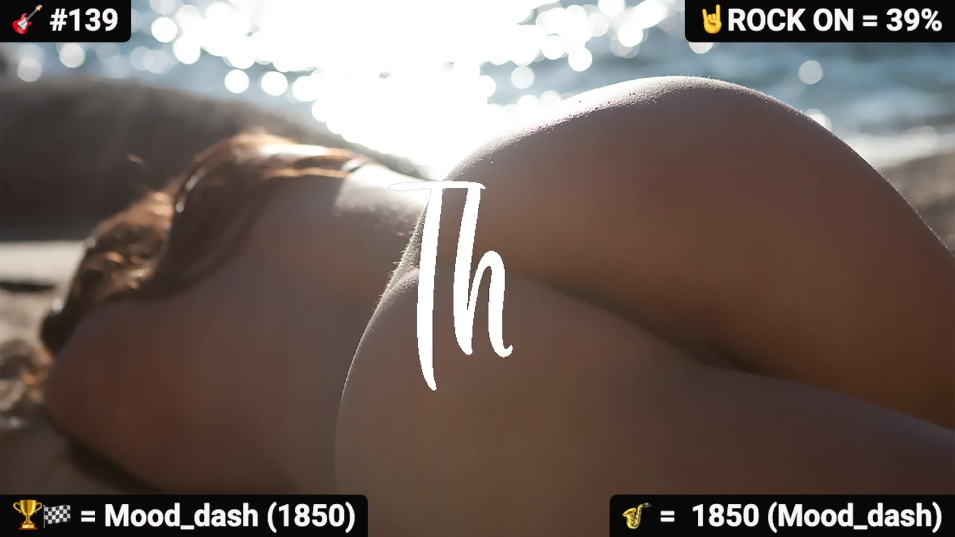 Gallery image thumbnail from DesZeppelin's myfreecams stream on, 09/06/2025, 07:28 image 17 of 20