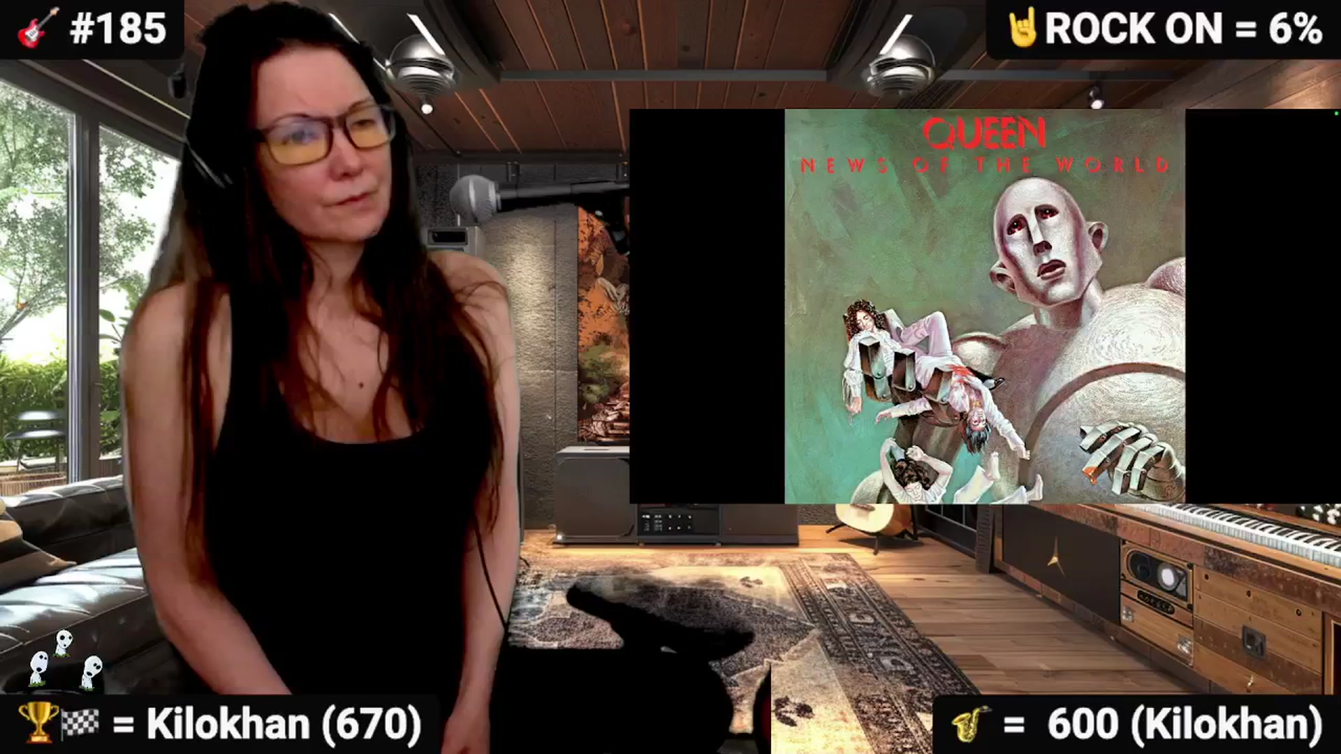 Gallery image thumbnail from DesZeppelin's myfreecams stream on, 09/09/2025, 24:04 image 6 of 20