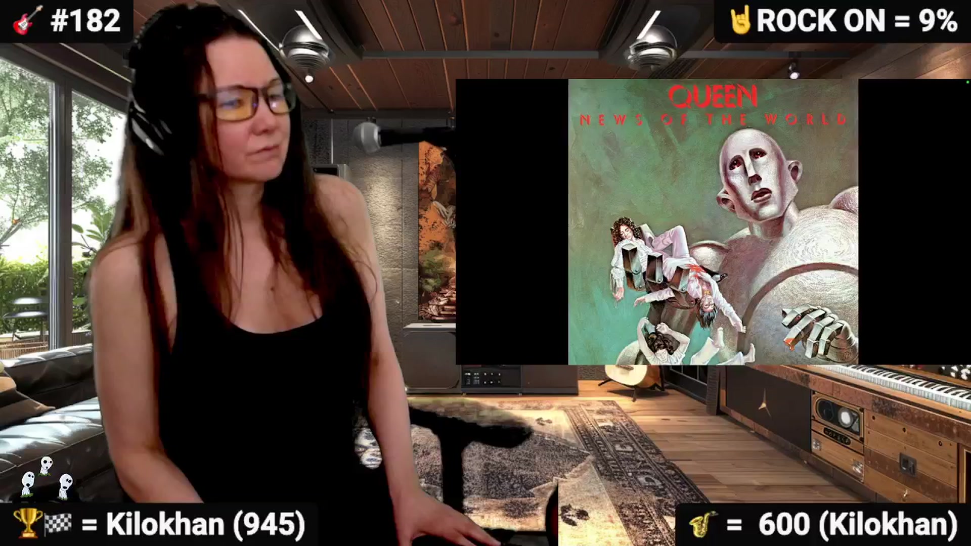 Gallery image thumbnail from DesZeppelin's myfreecams stream on, 09/09/2025, 24:04 image 8 of 20