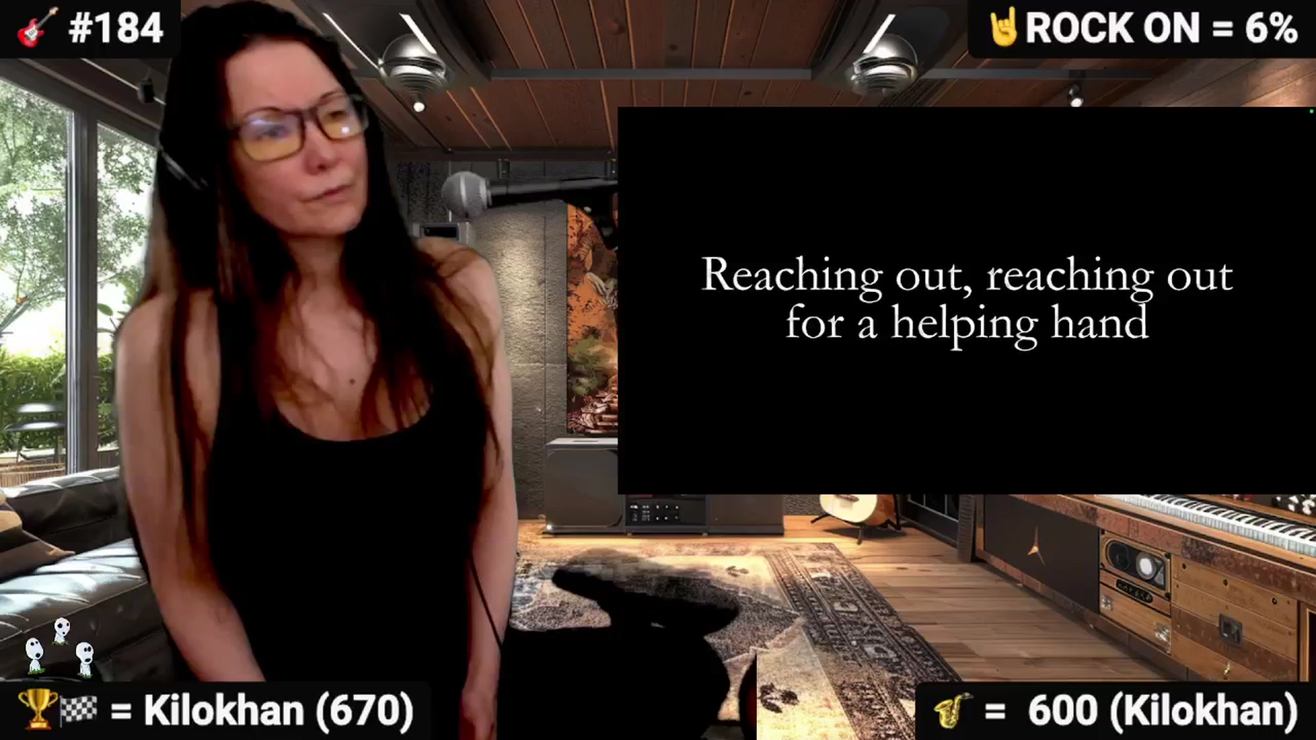 Gallery image thumbnail from DesZeppelin's myfreecams stream on, 09/09/2025, 24:04 image 3 of 20