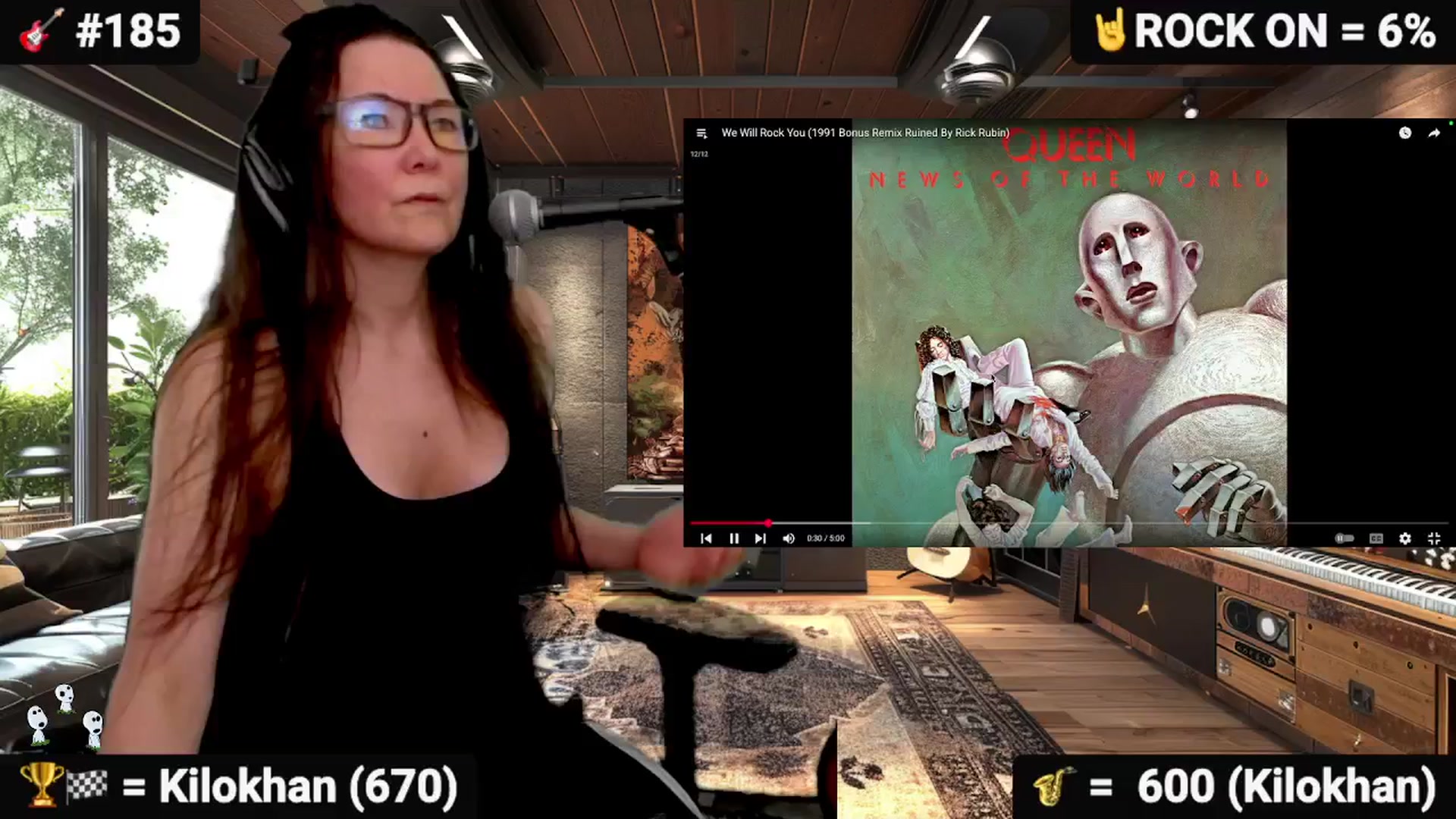 Gallery image thumbnail from DesZeppelin's myfreecams stream on, 09/09/2025, 24:04 image 7 of 20